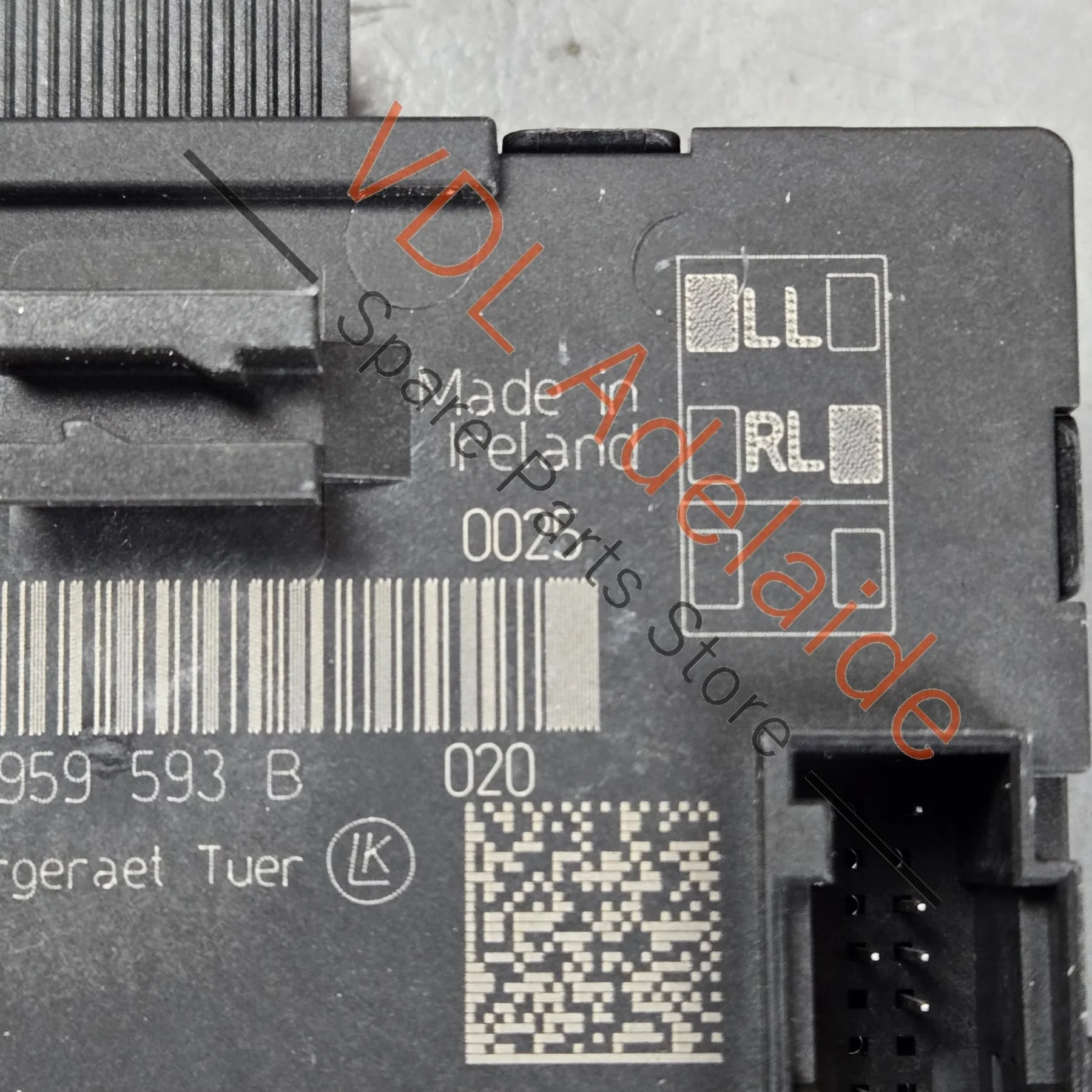 Product image 3
