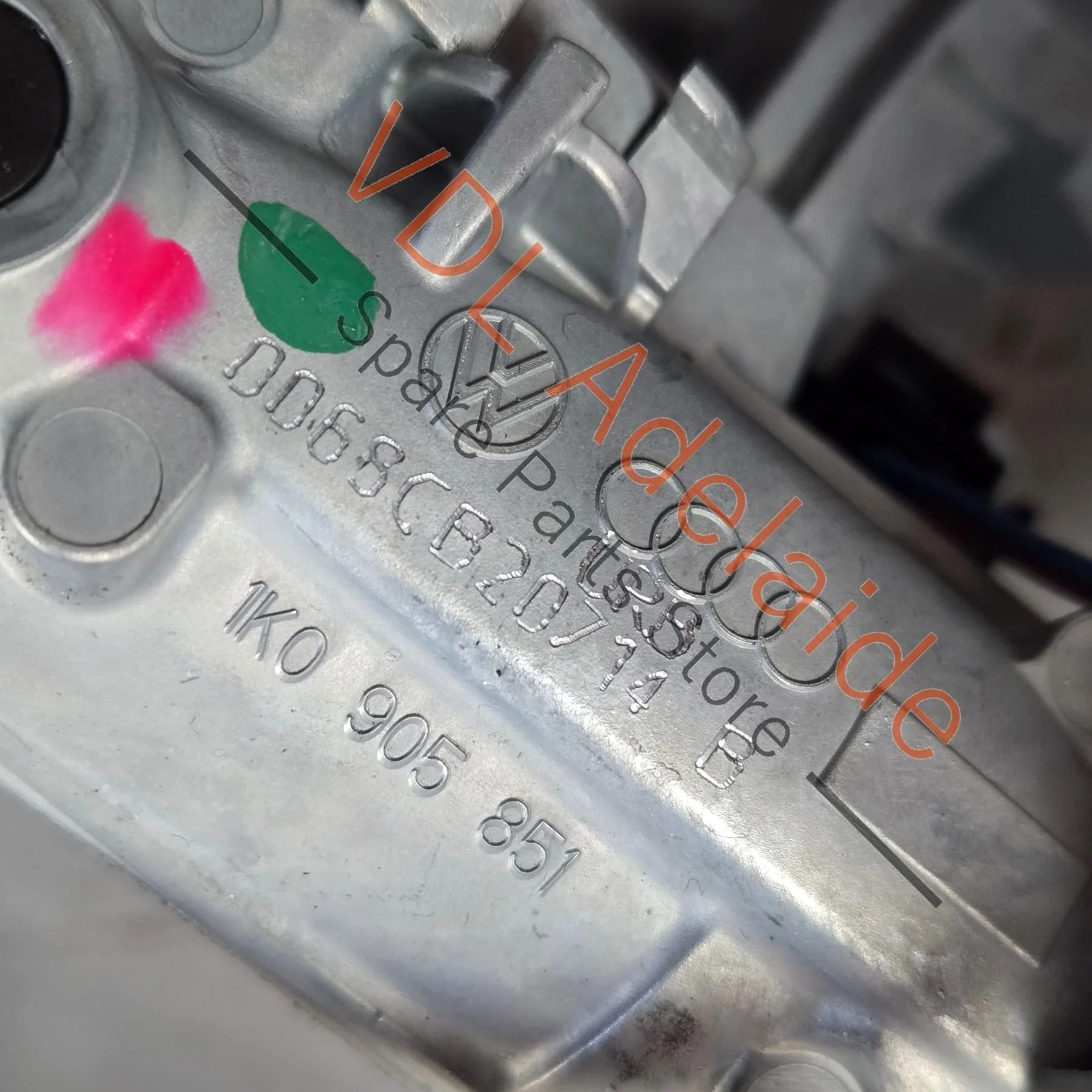 Product image 4
