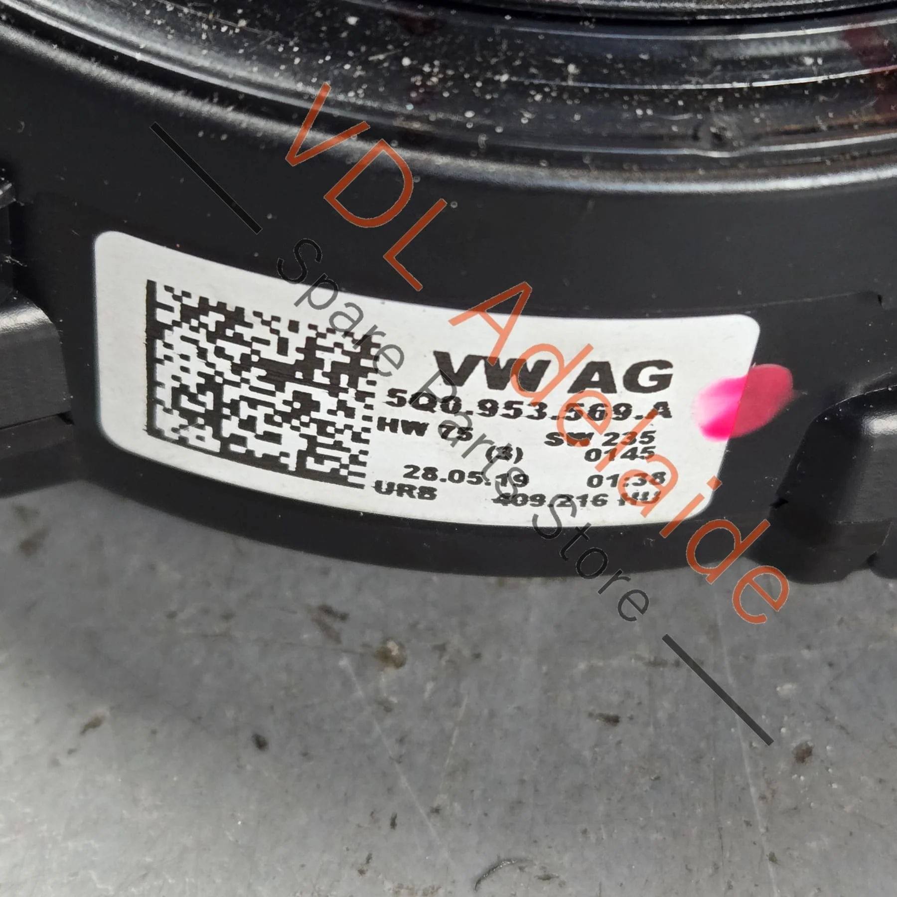 Product image 3
