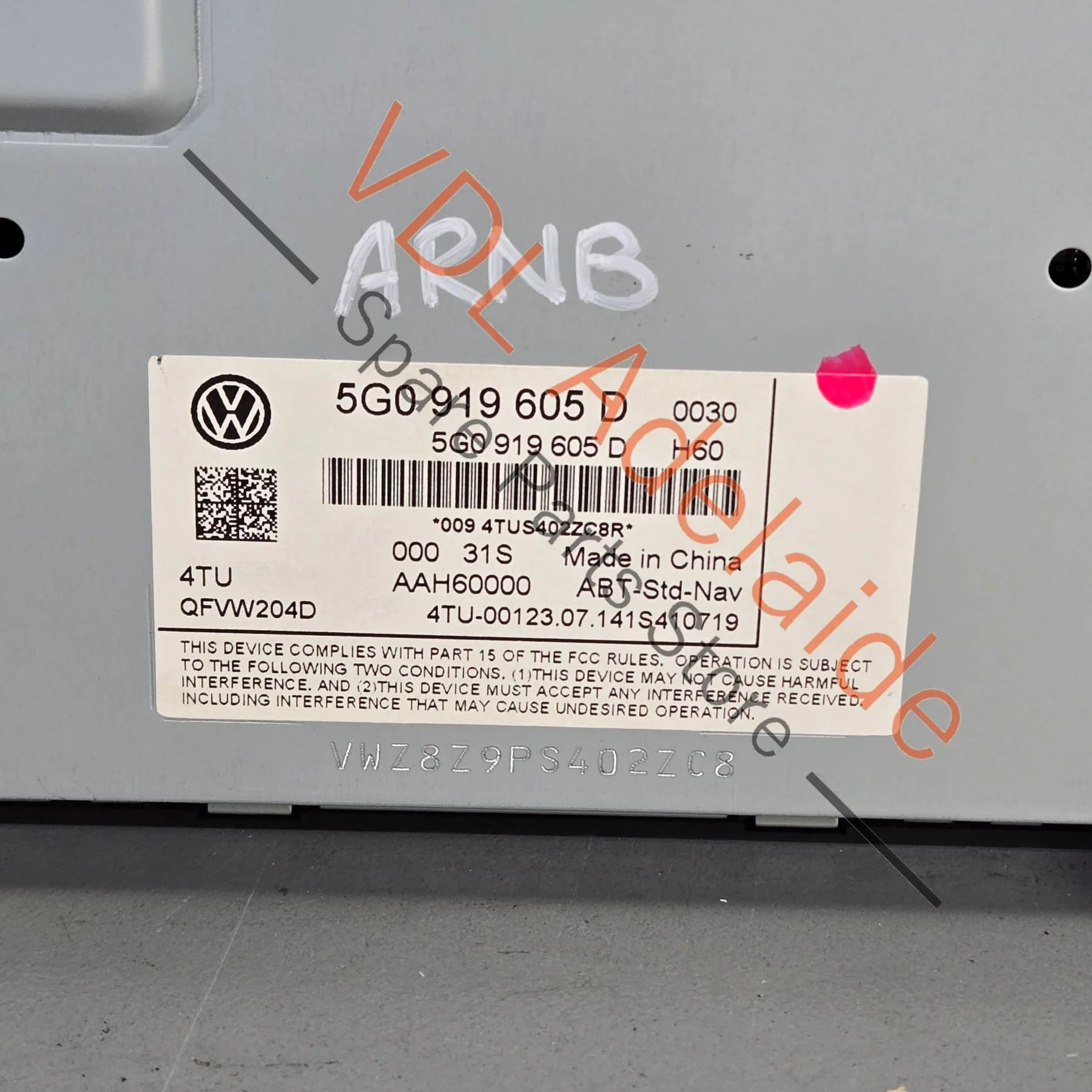 Product image 5