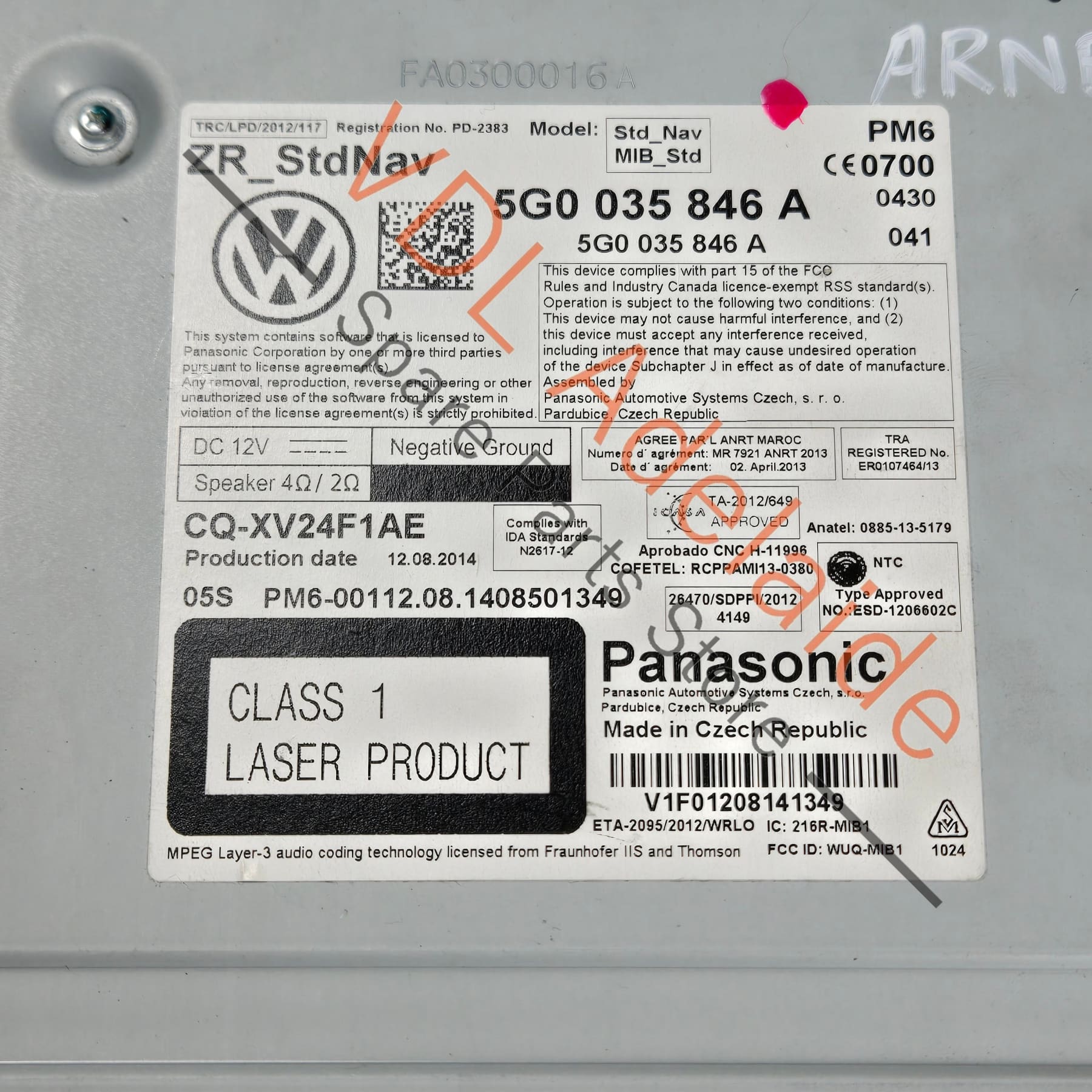 Product image 2