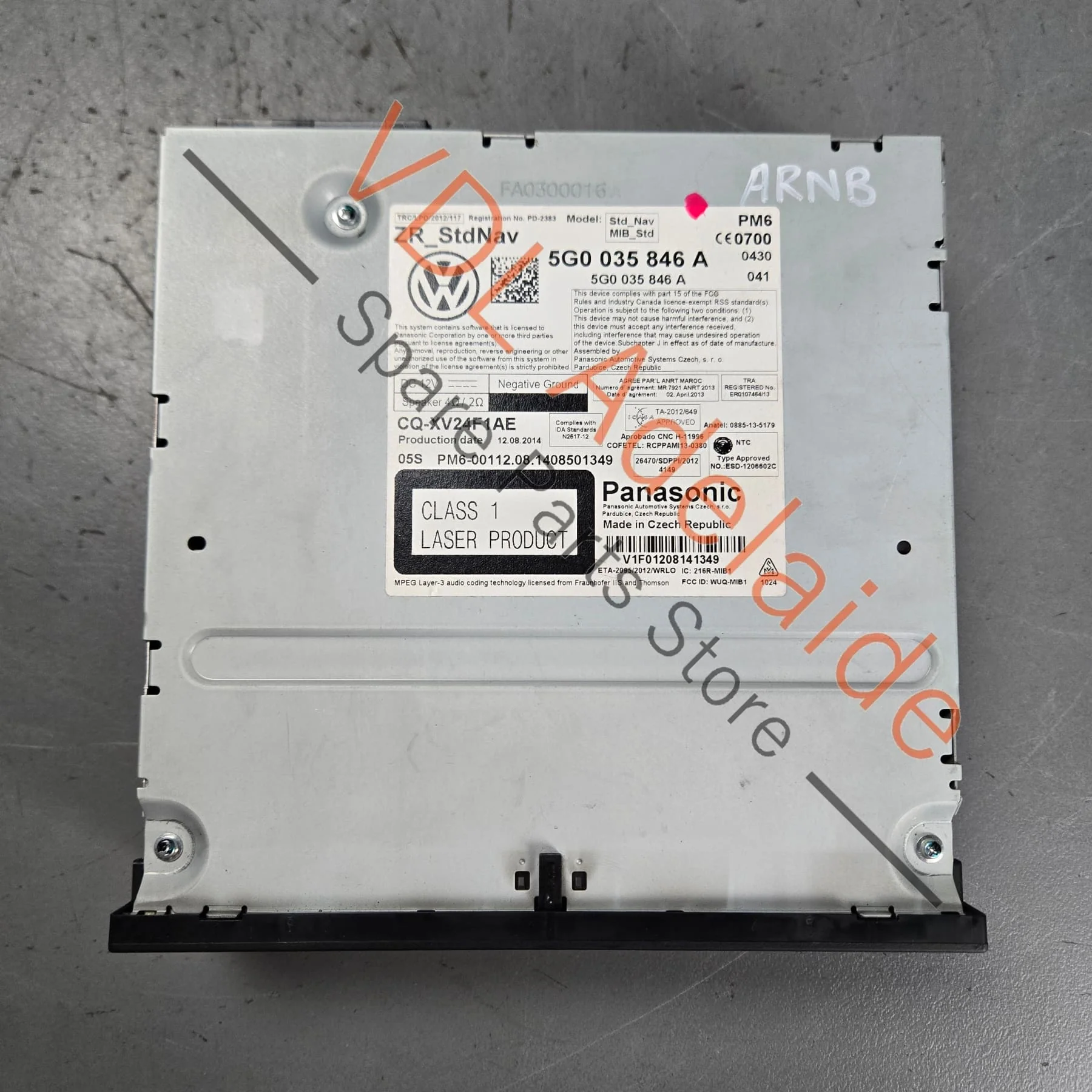 Product image 4