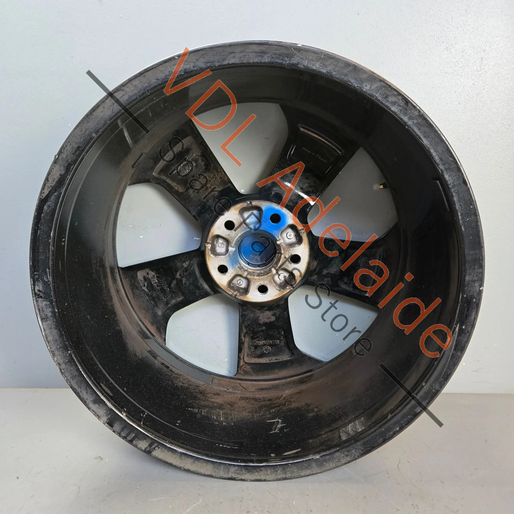 Product image 17