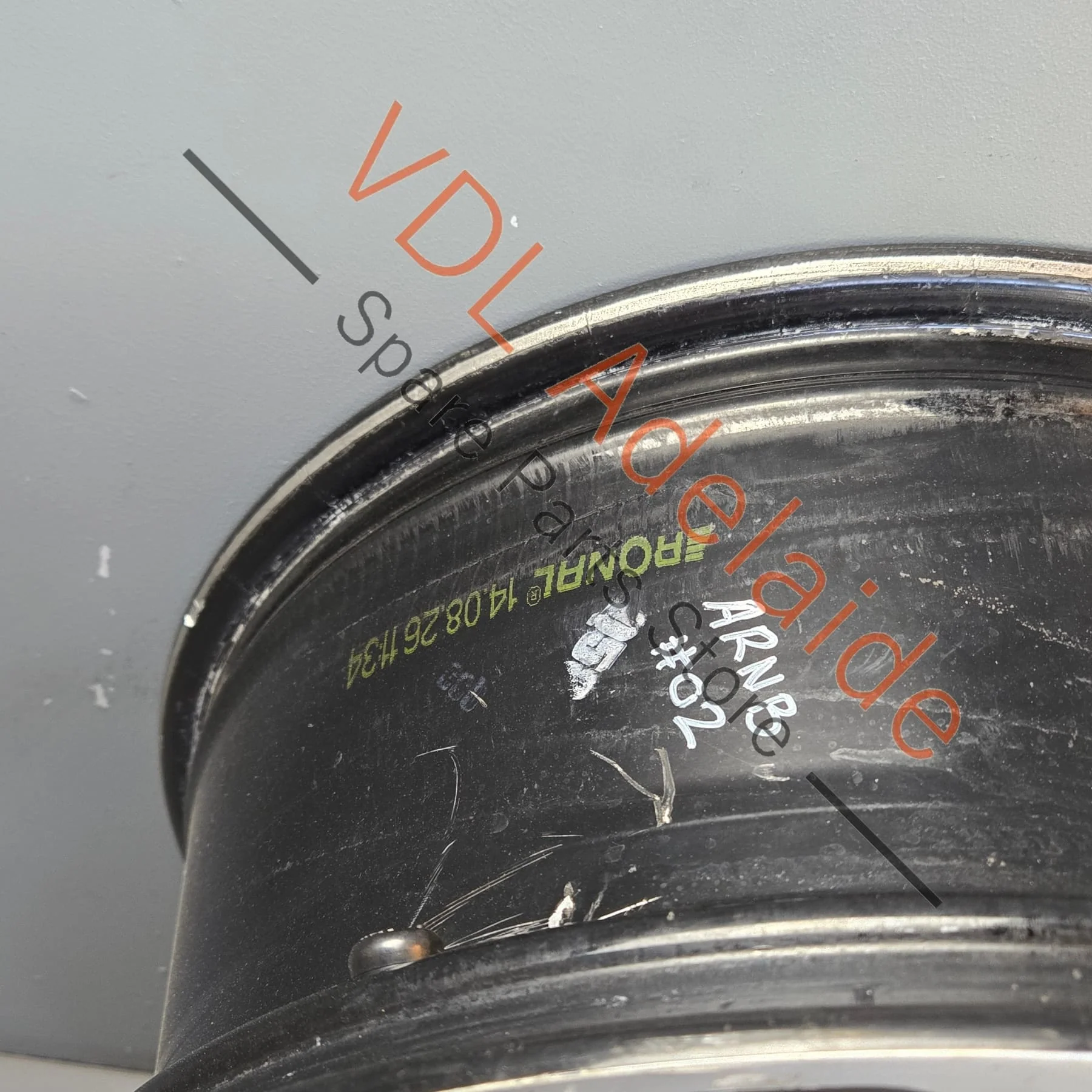 Product image 3