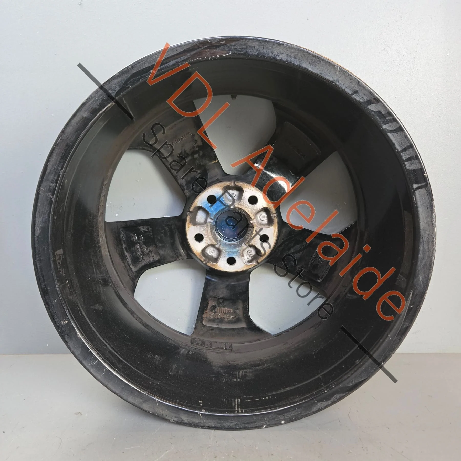 Product image 7