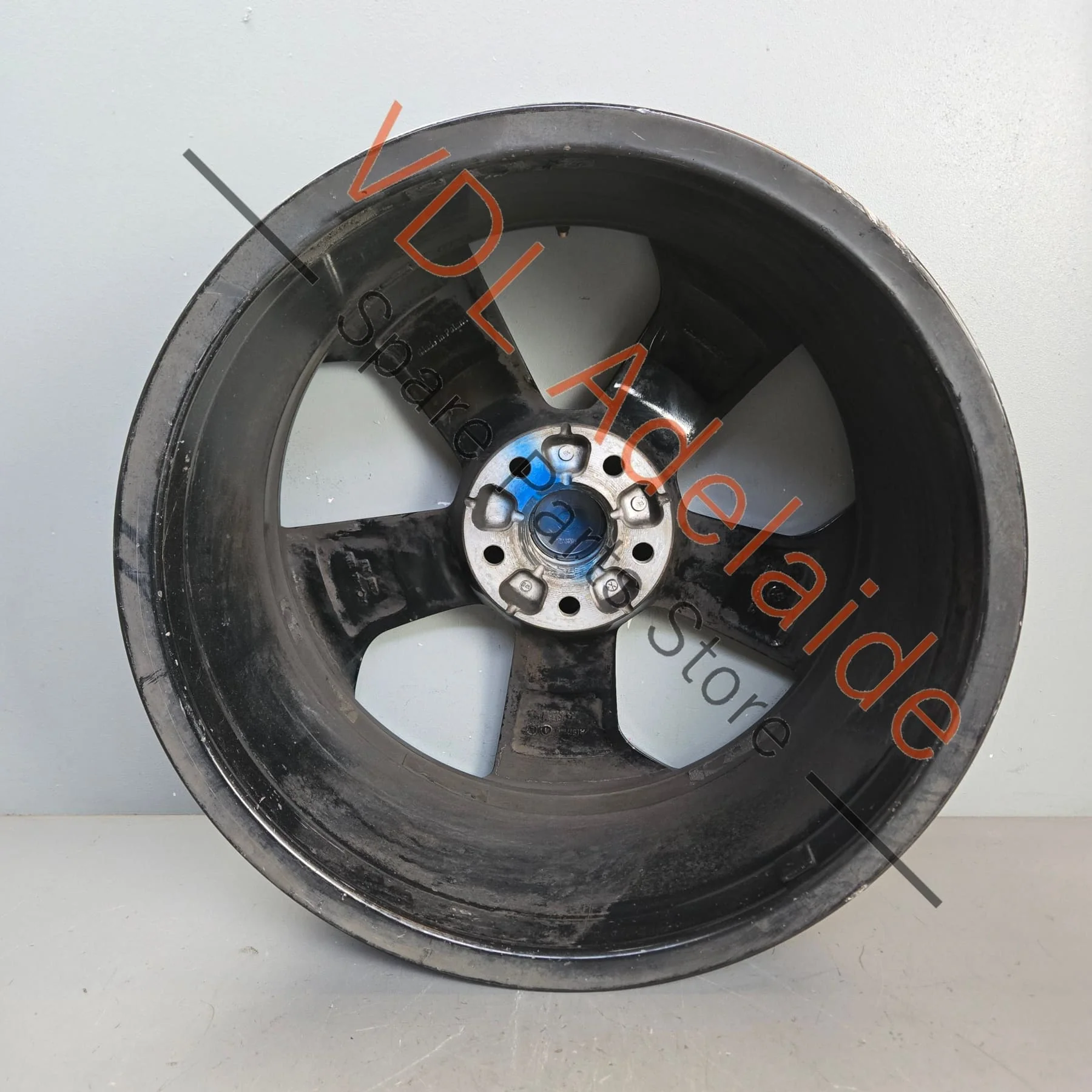 Product image 12