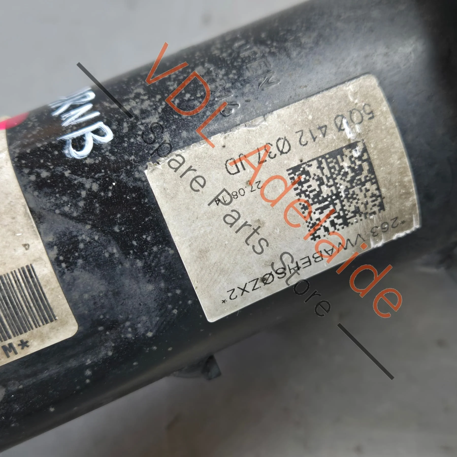 Product image 3