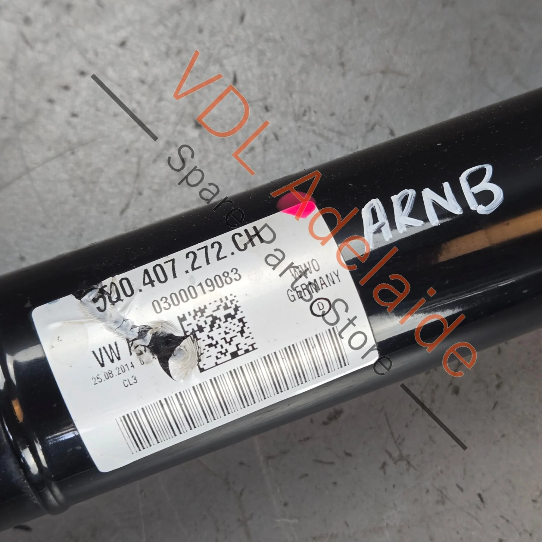 Product image 2