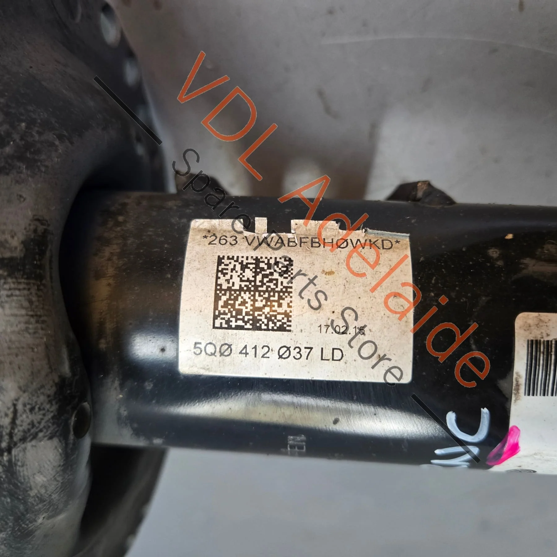 Product image 3