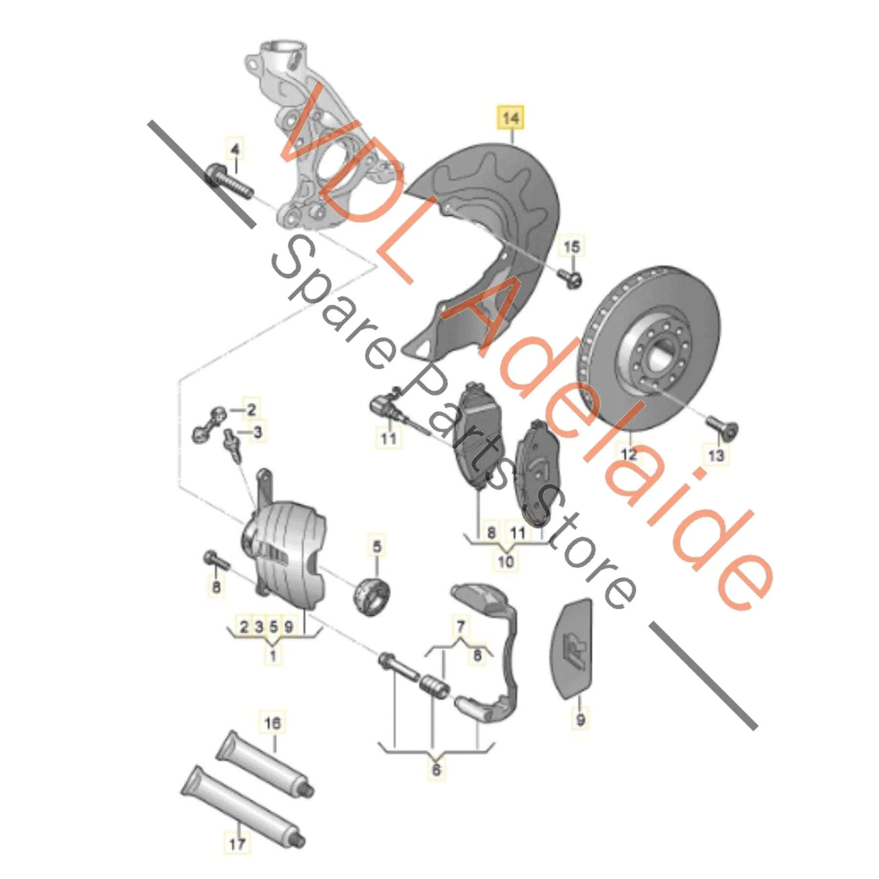 Product image 2