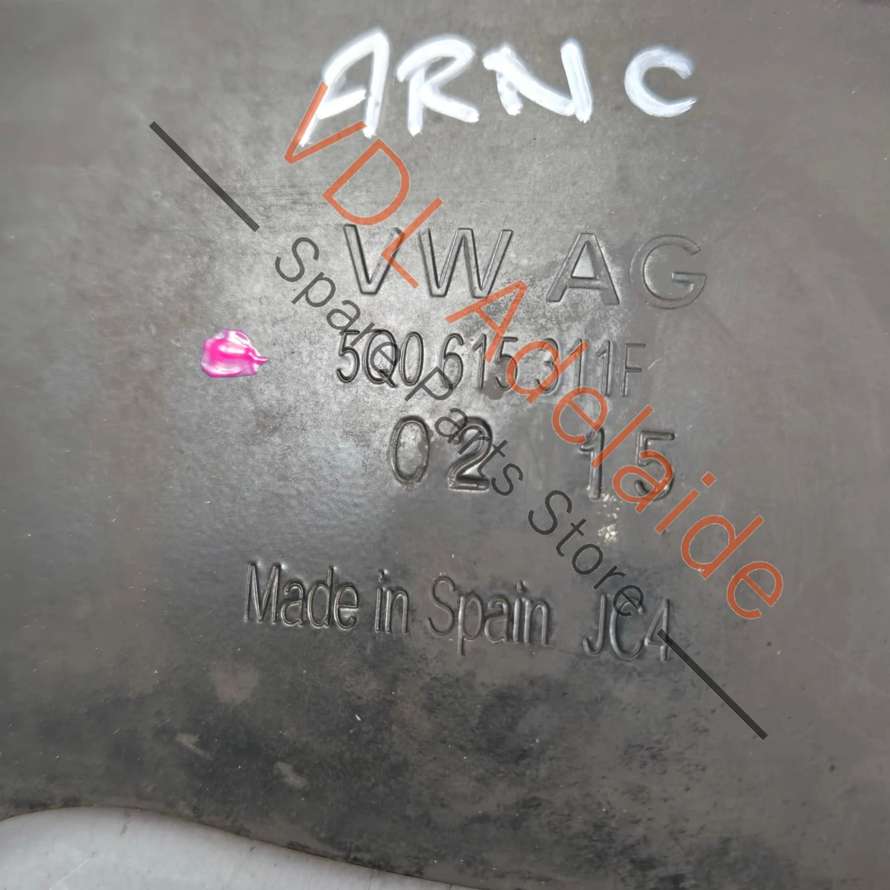 Product image 4