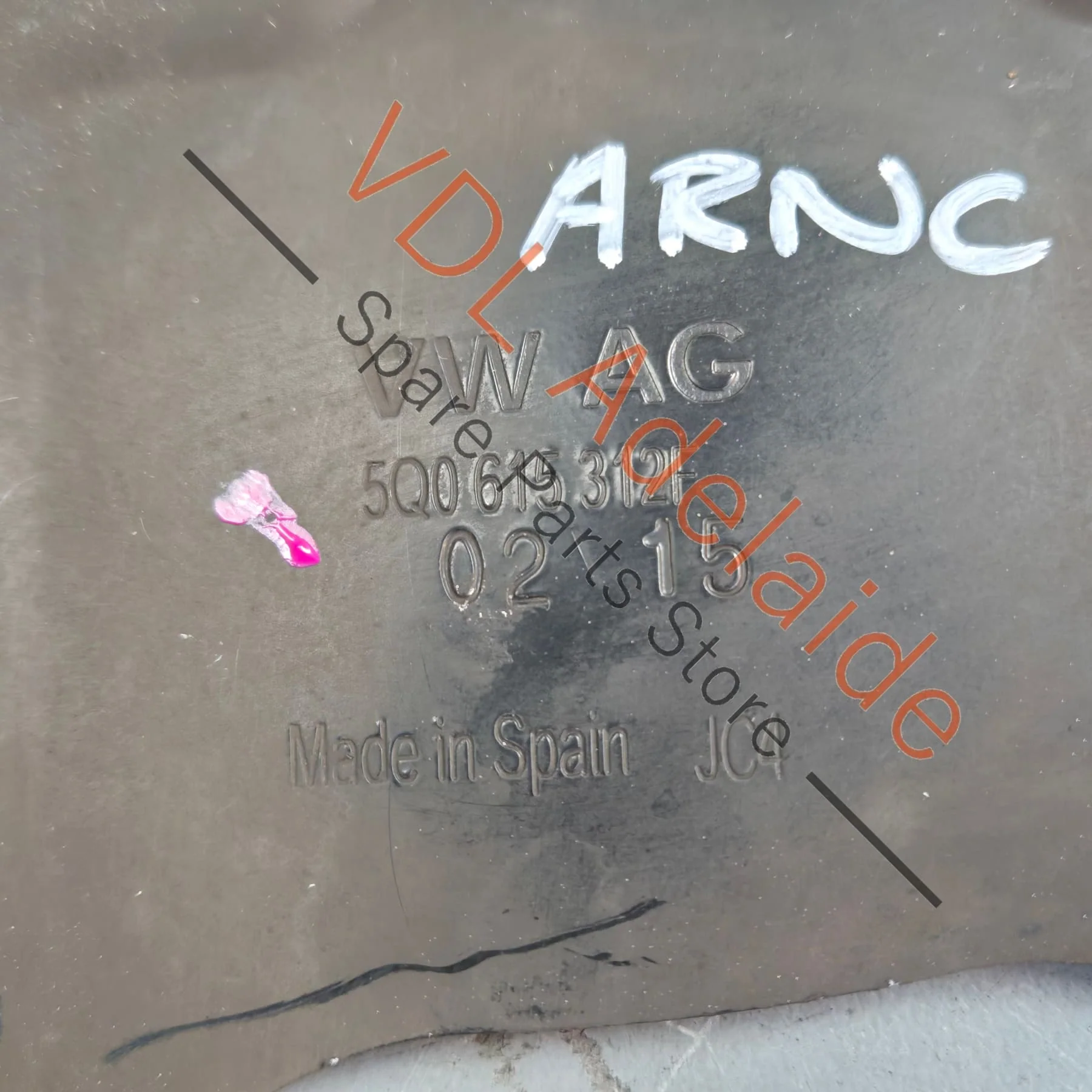 Product image 5