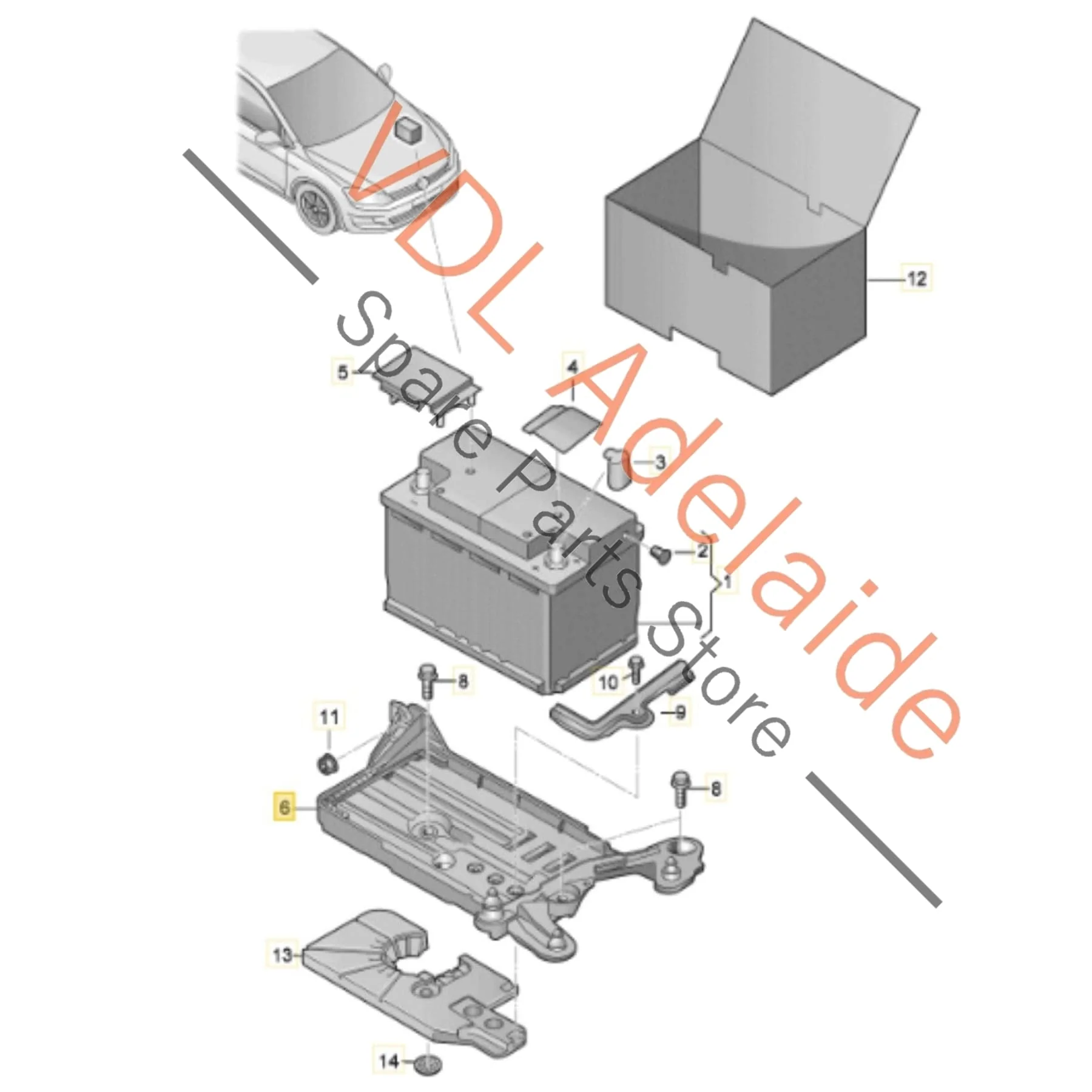 Product image 2