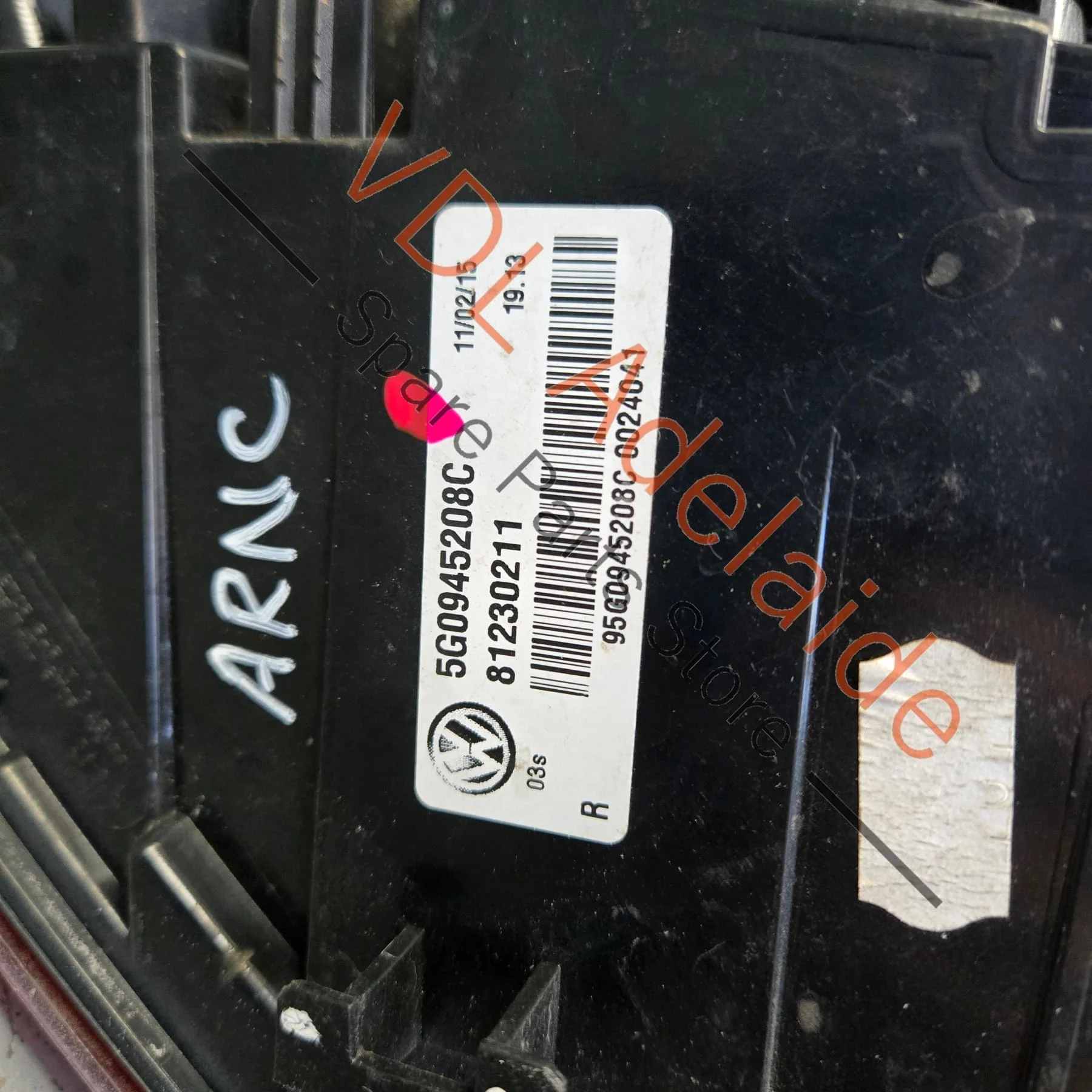 Product image 8
