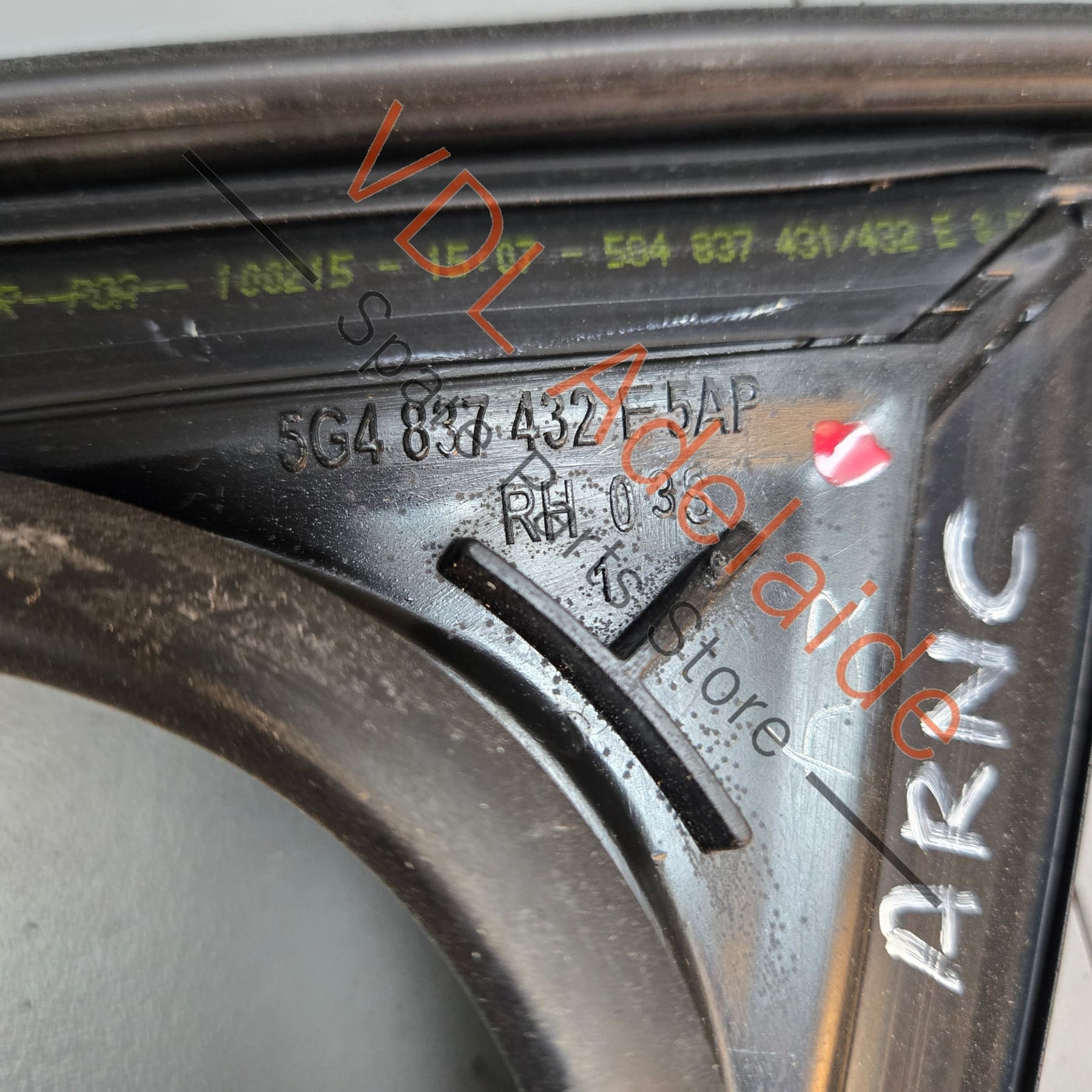 Product image 4