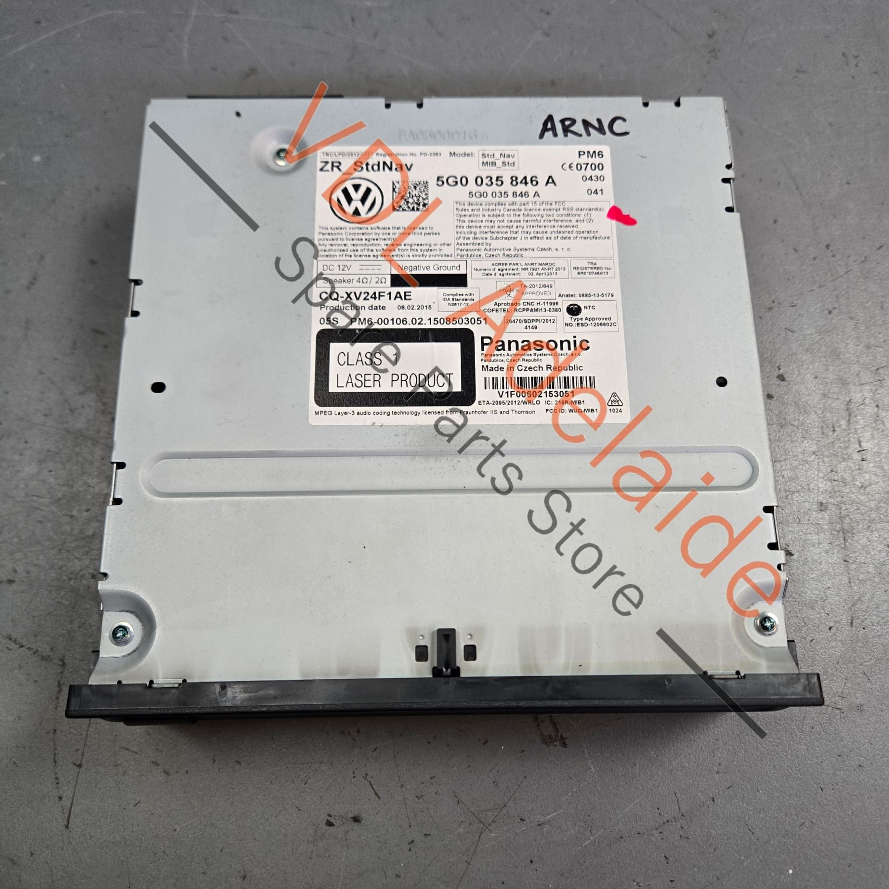 Product image 3