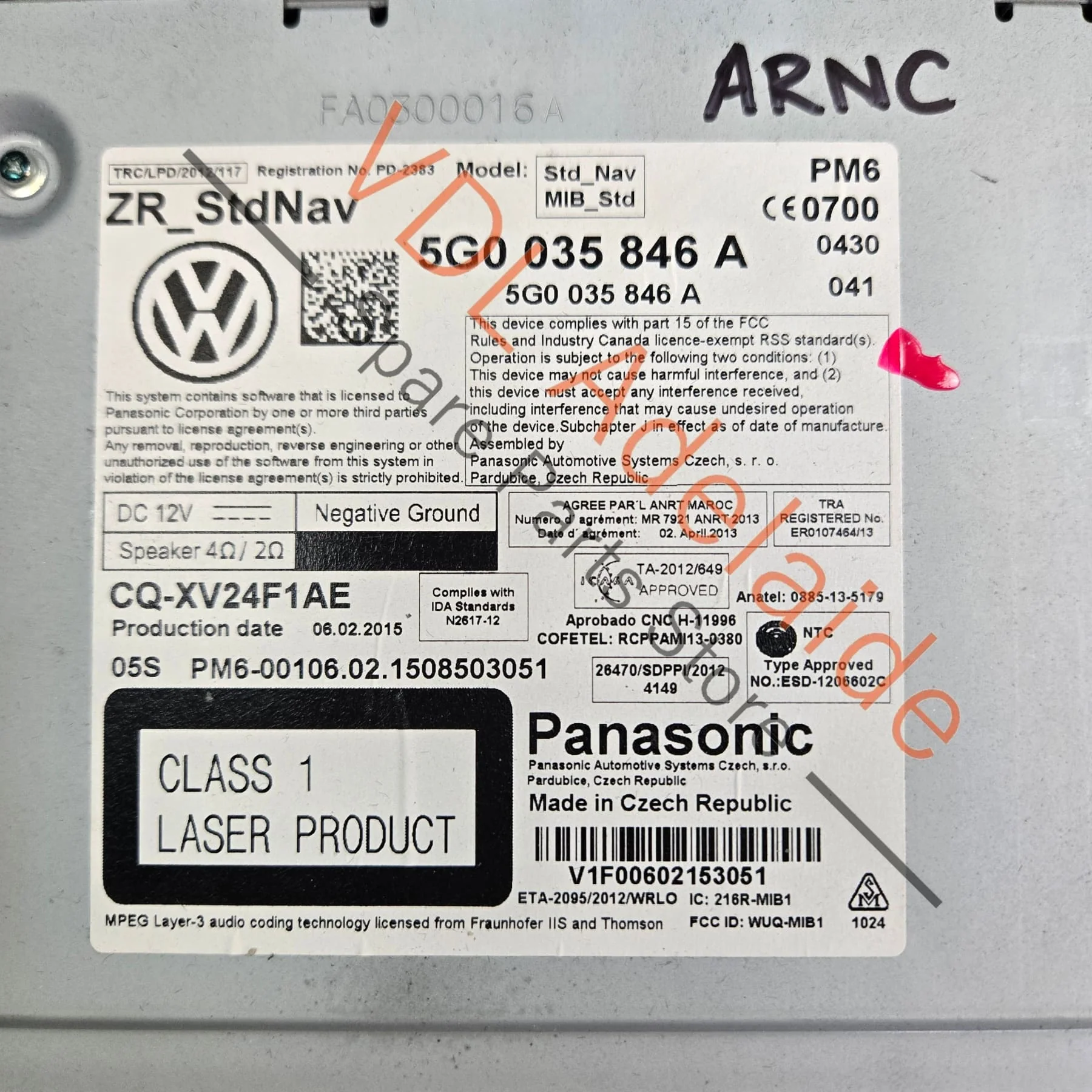 Product image 4