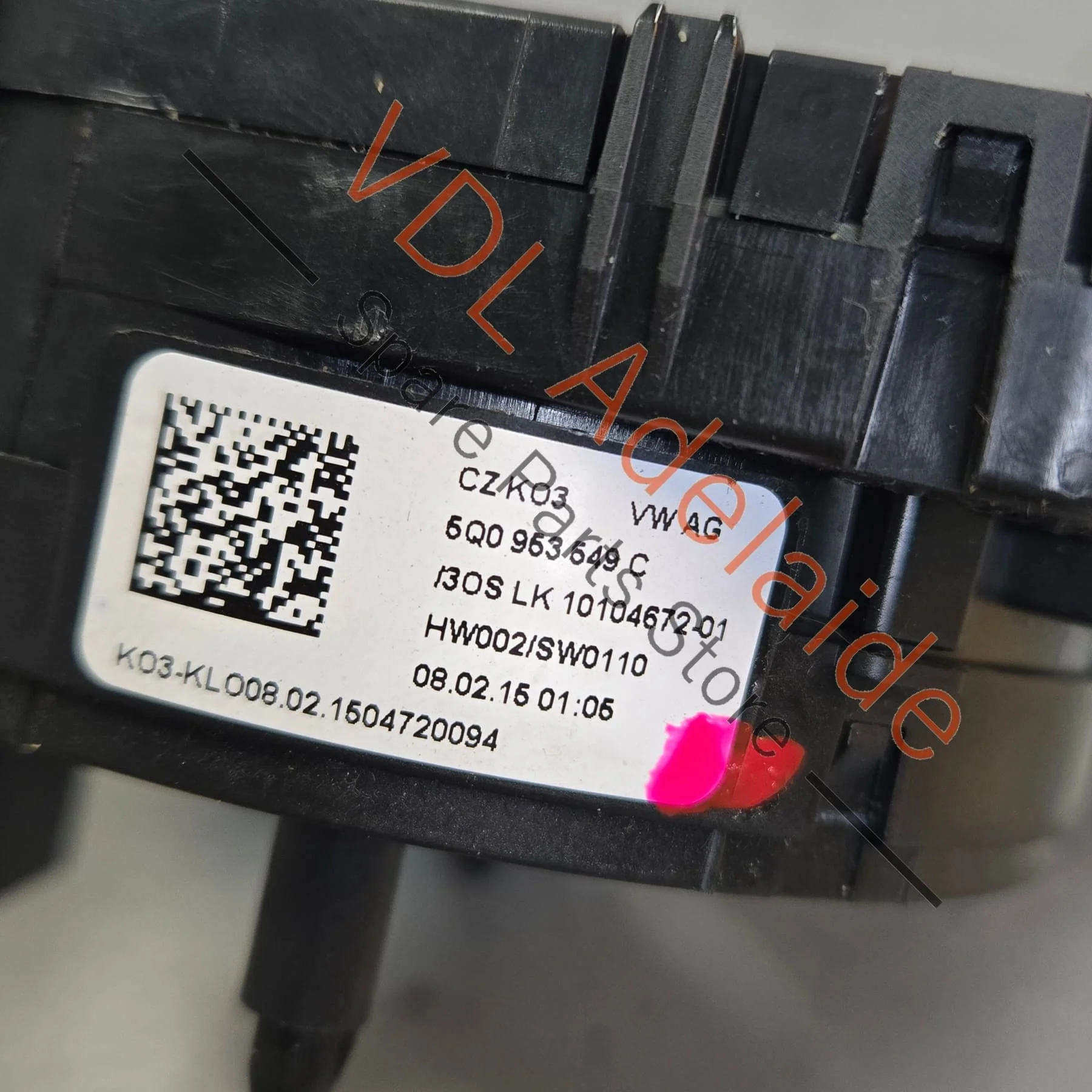 Product image 4