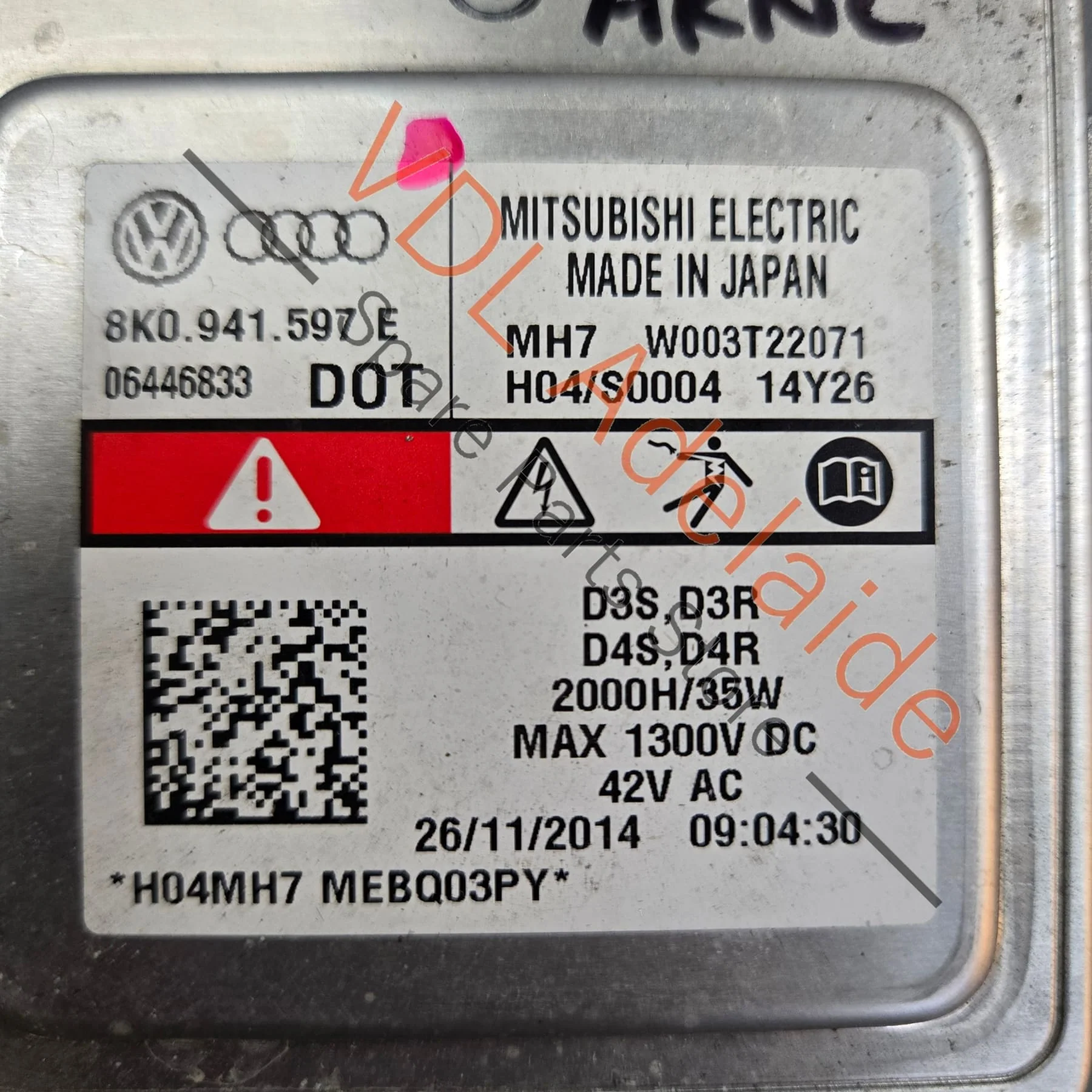 Product image 2