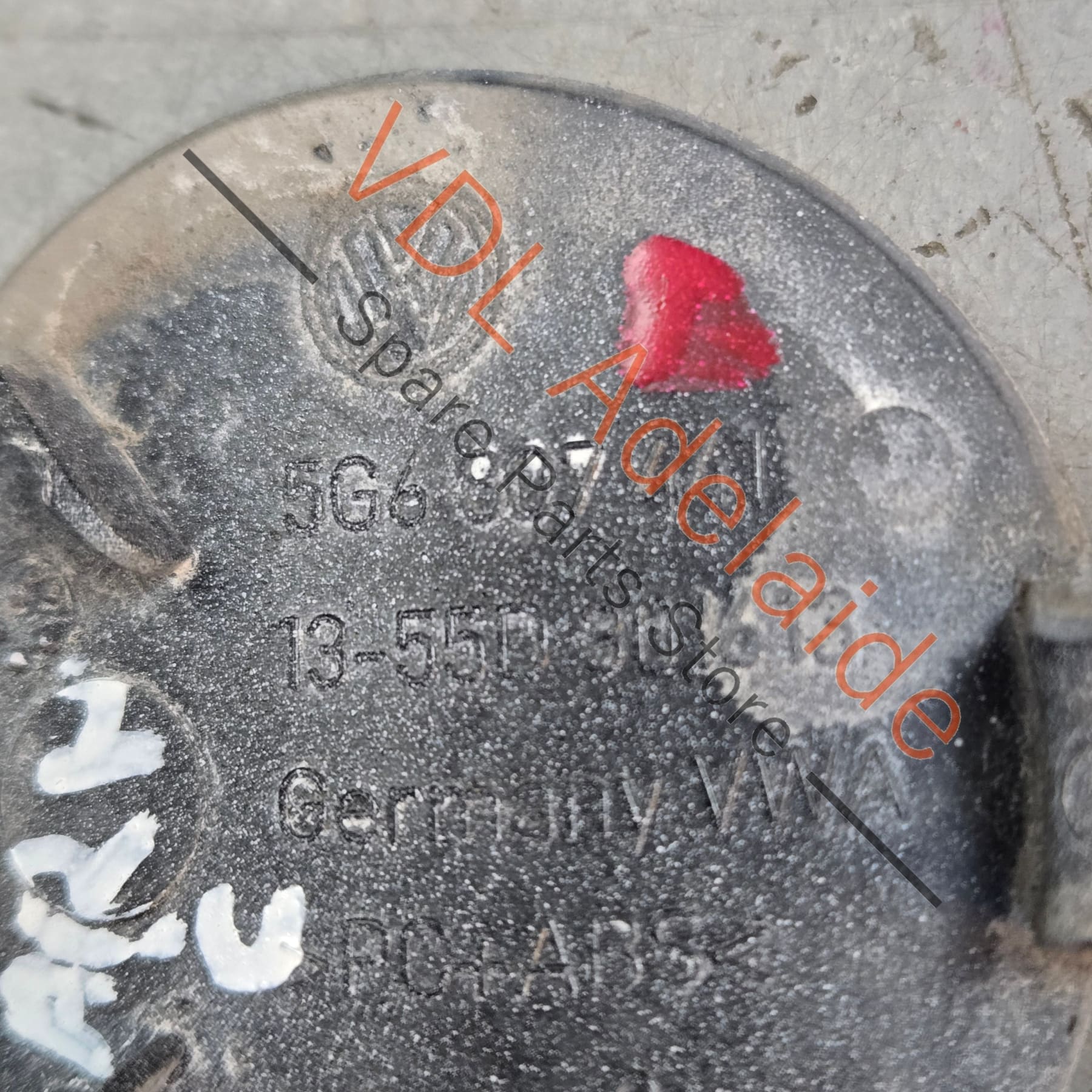 Product image 3