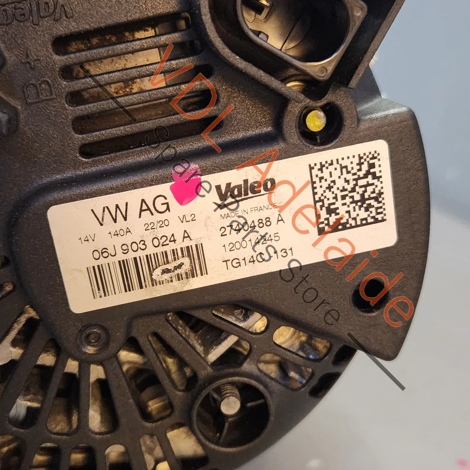 Product image 6
