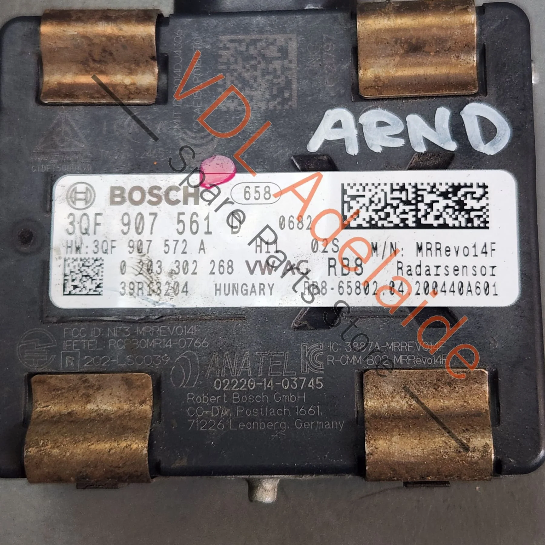 Product image 3