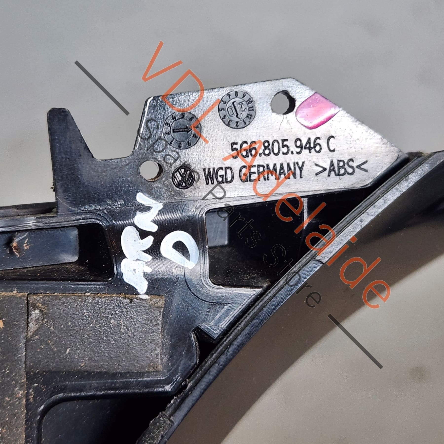 Product image 6