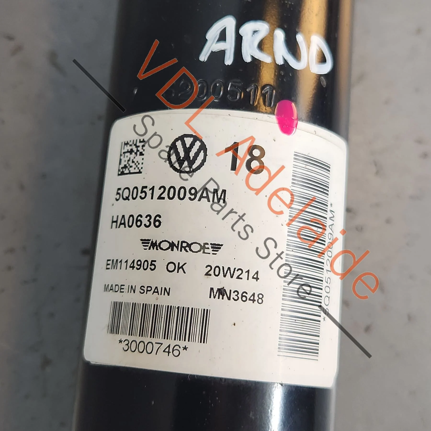 Product image 2