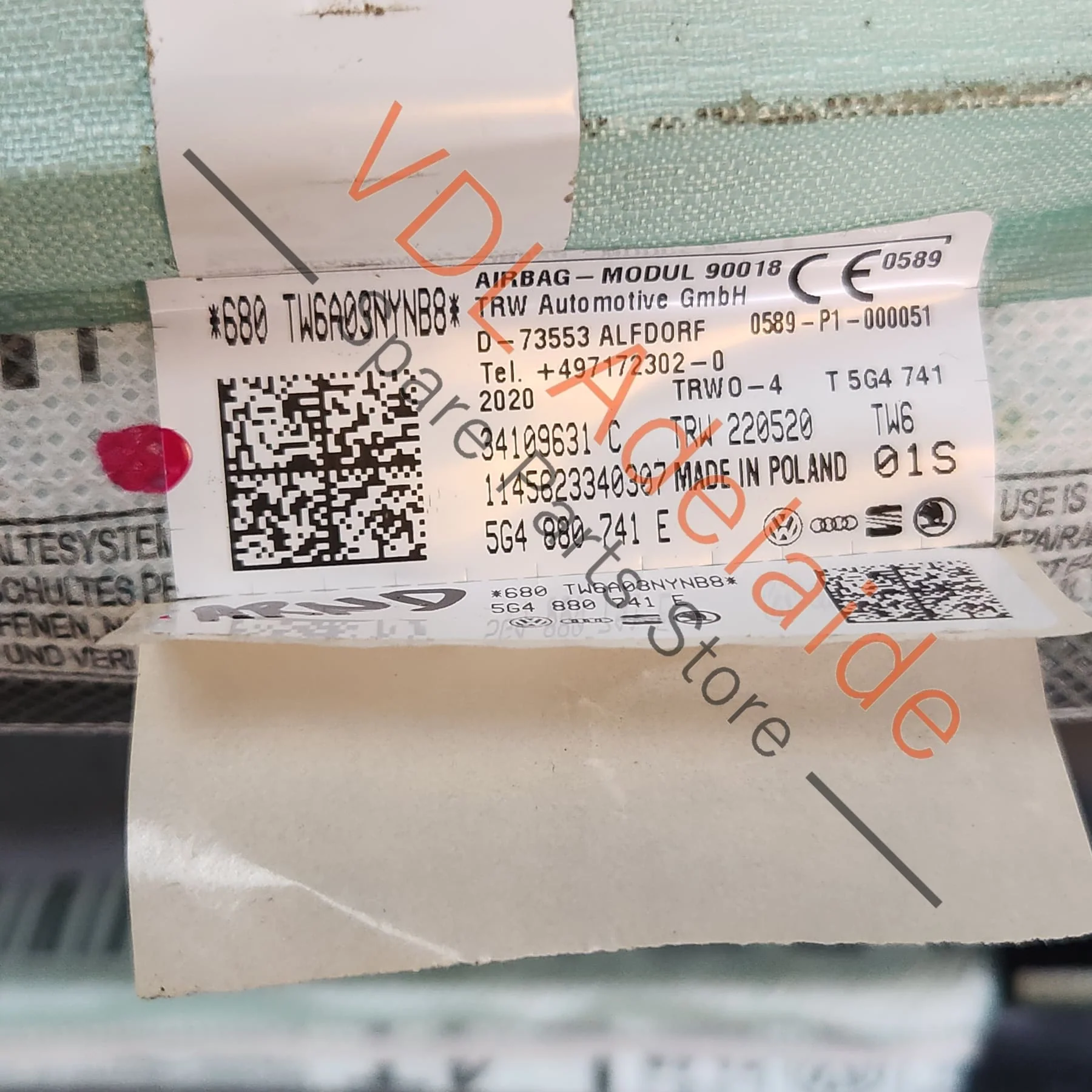 Product image 2