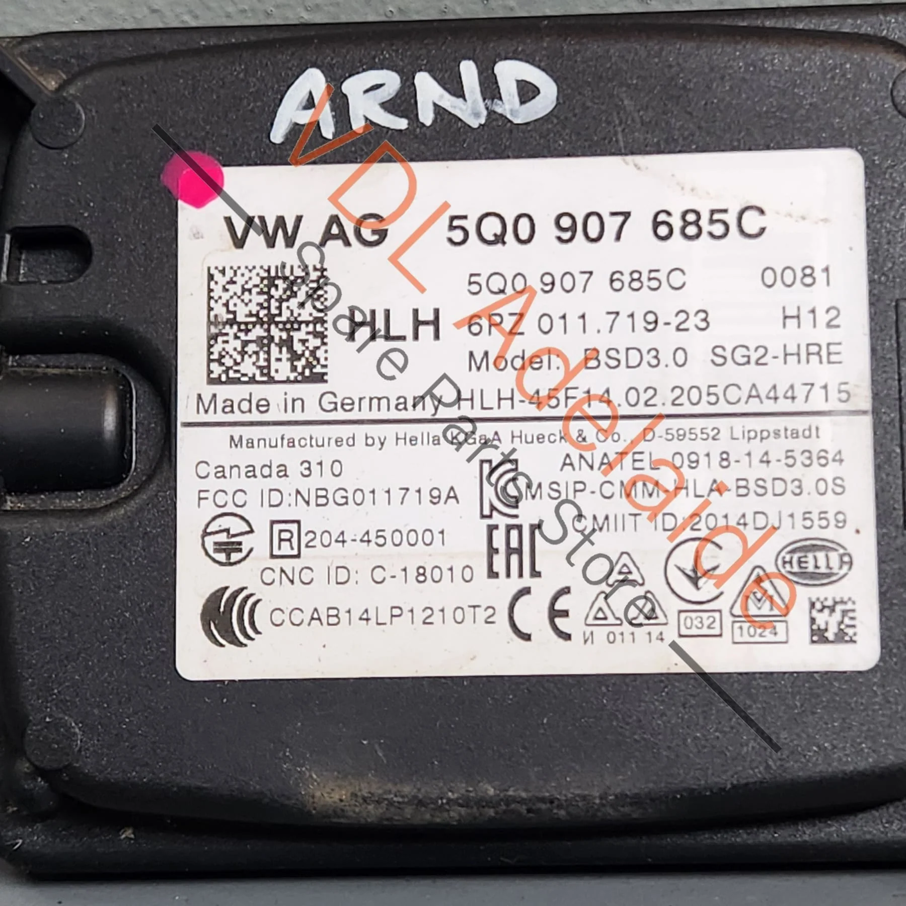 Product image 2
