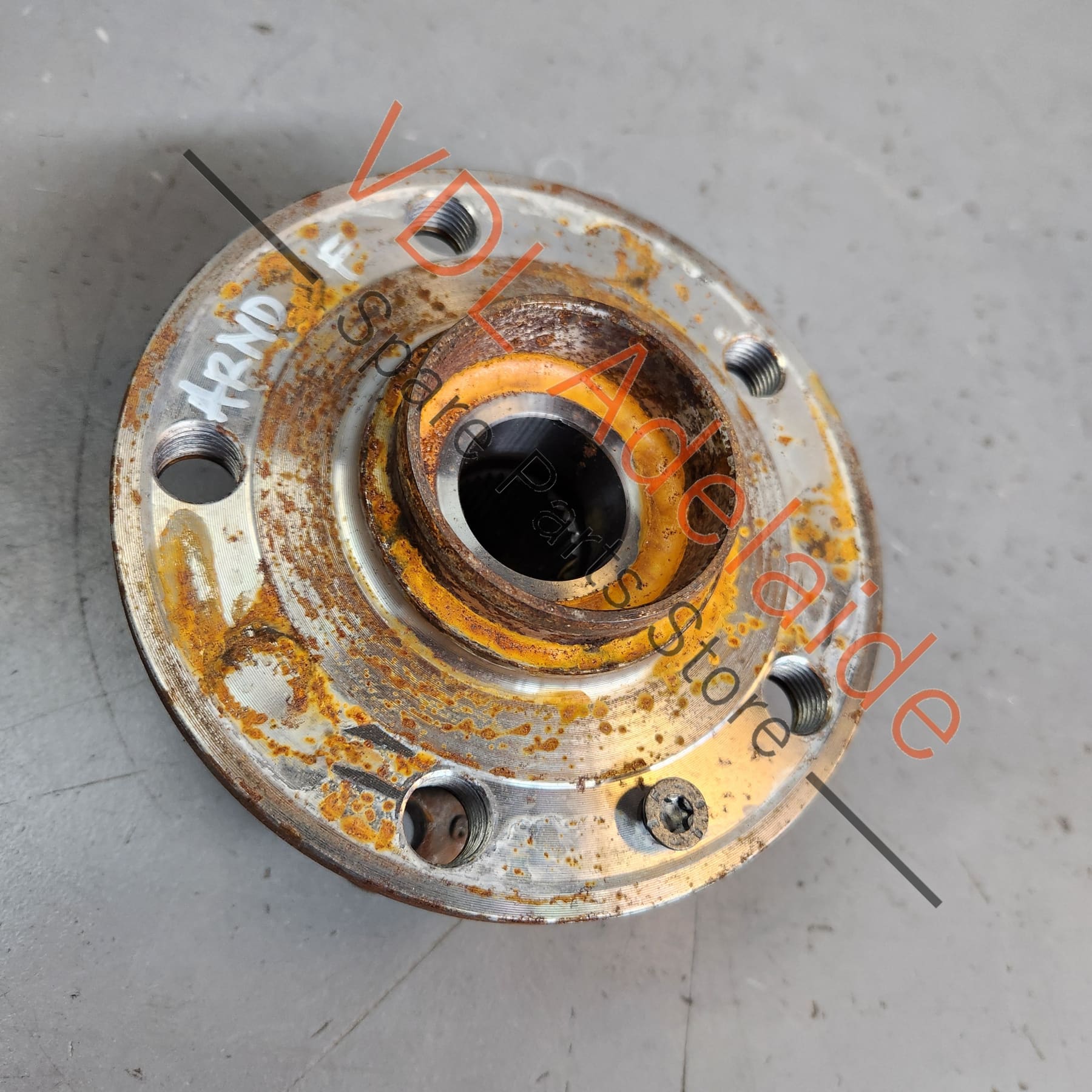 Product image 3