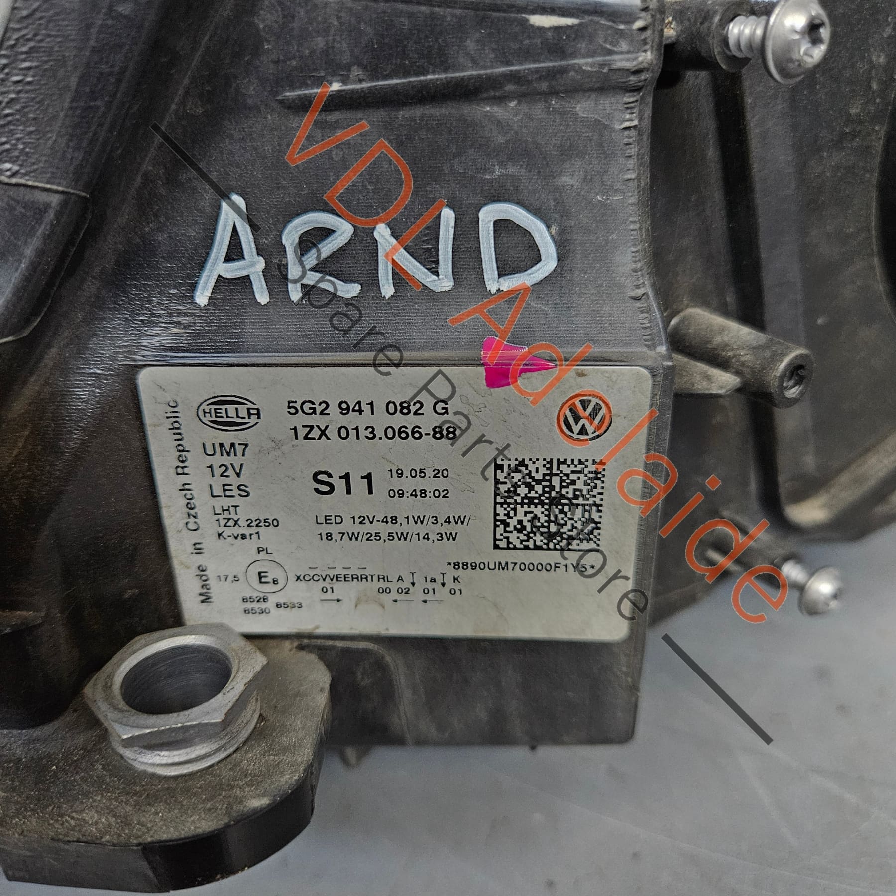 Product image 10