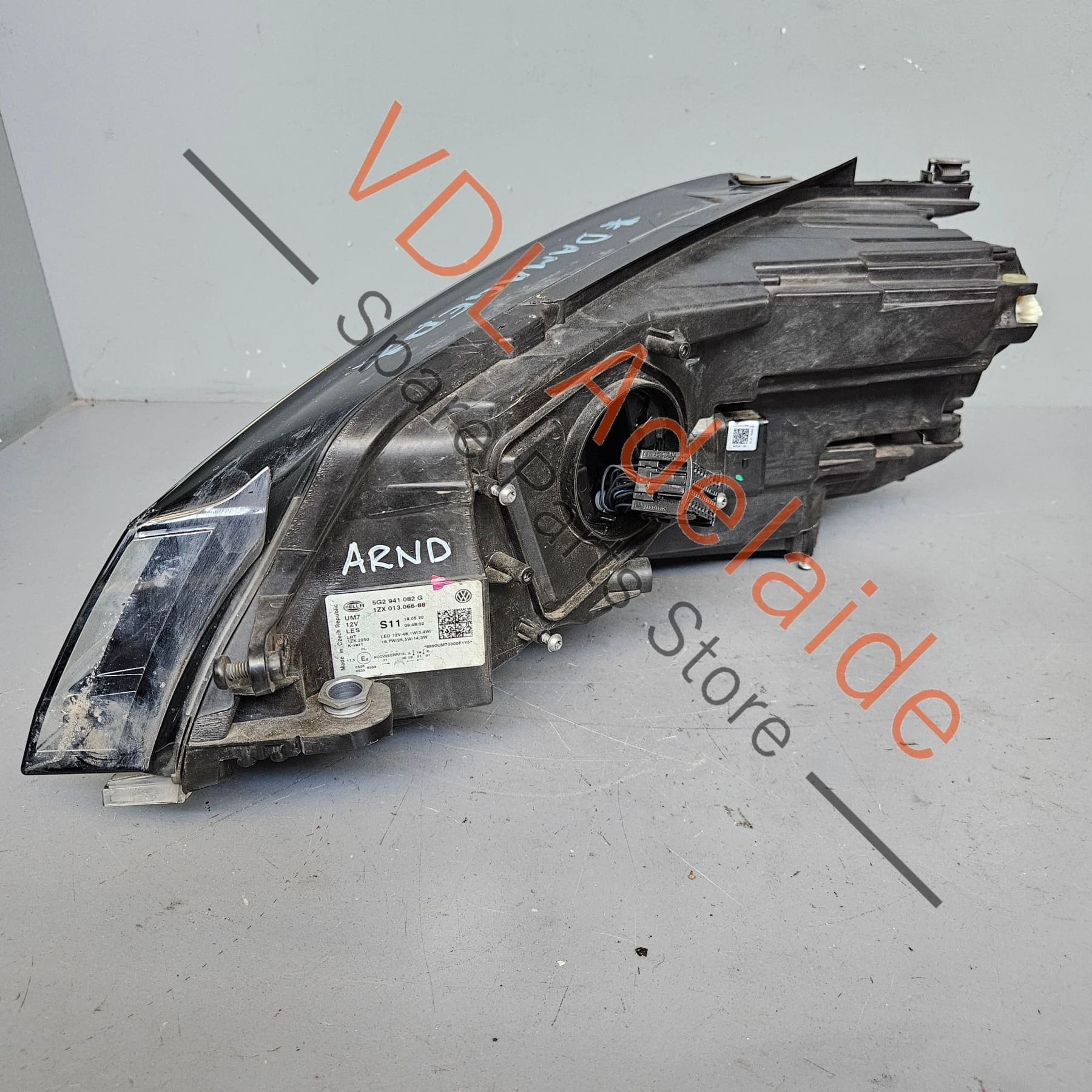 Product image 9