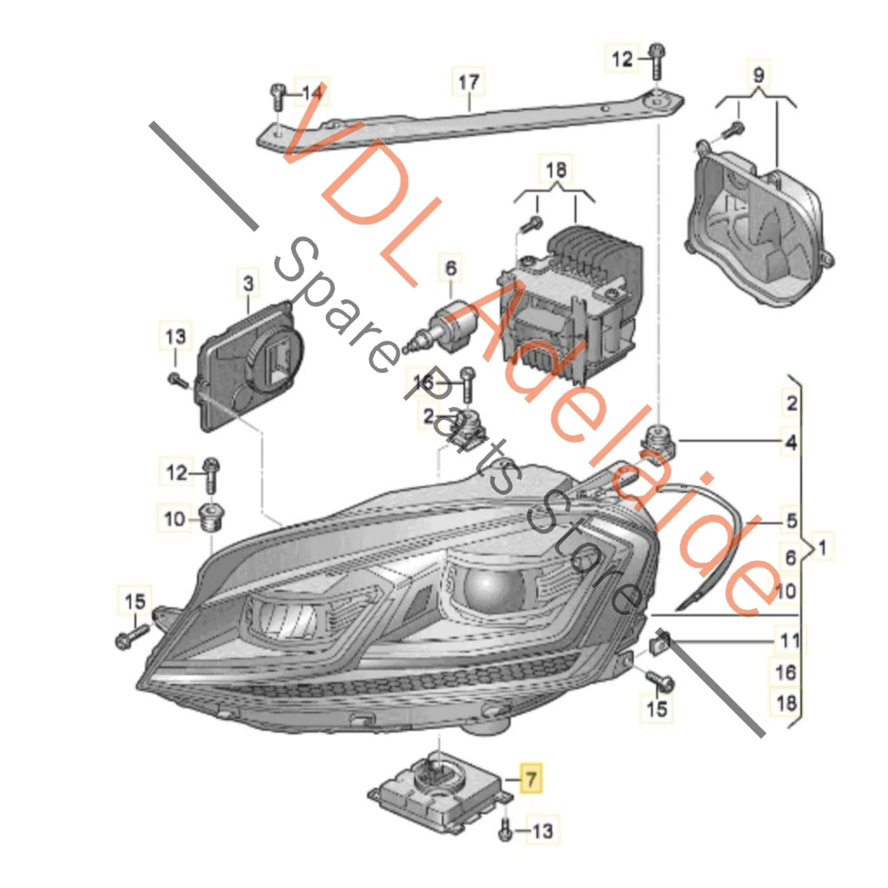 Product image 2