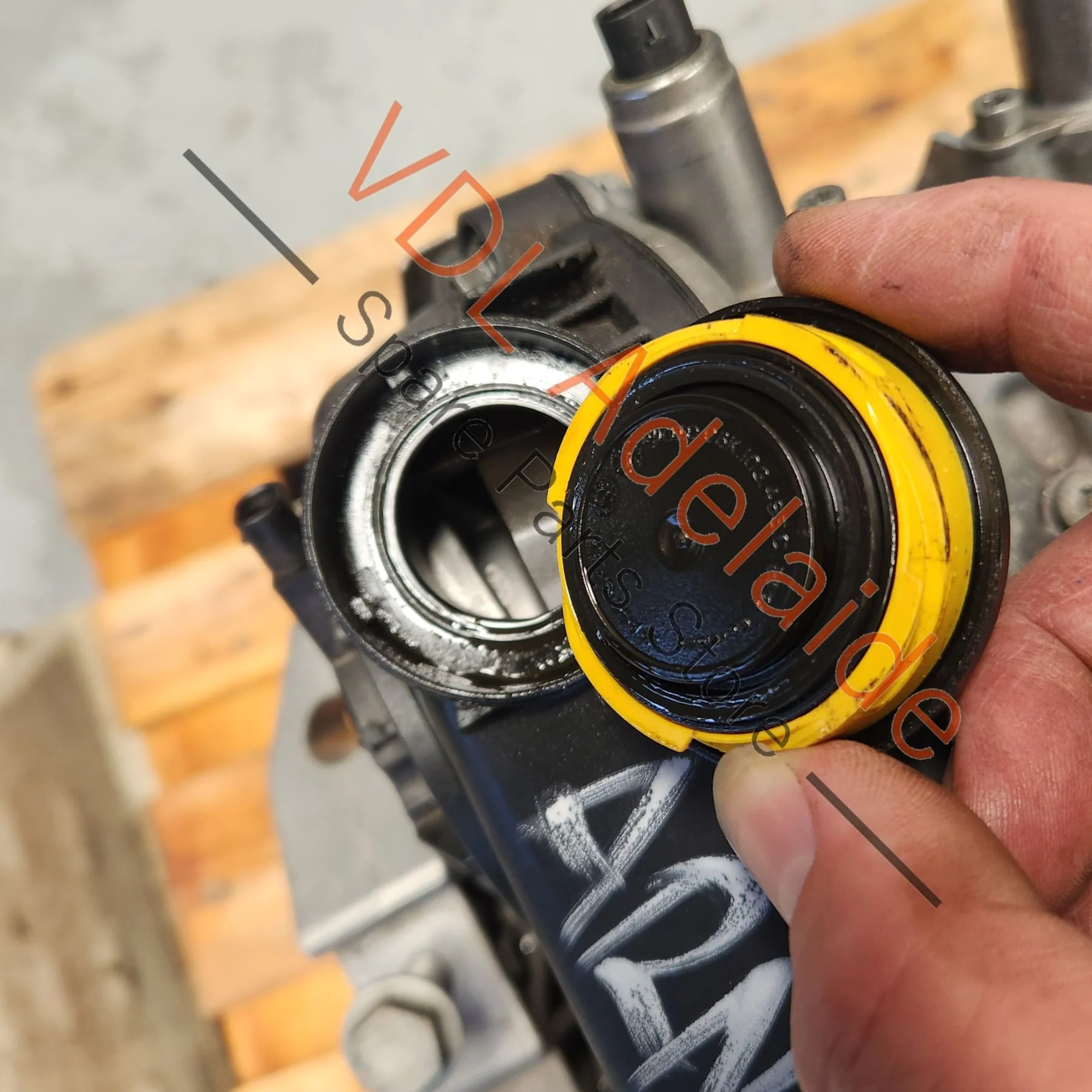 Product image 8
