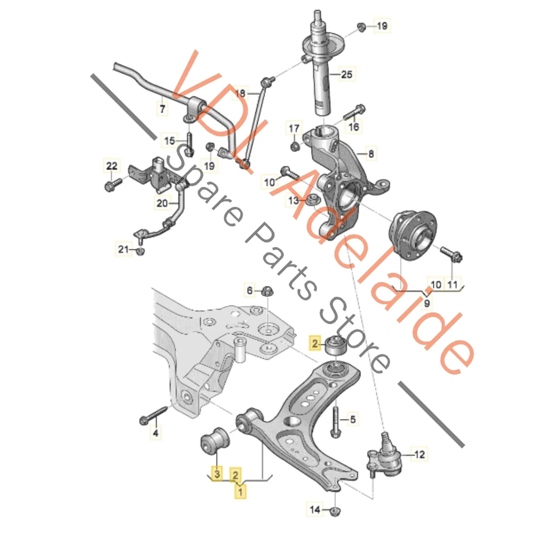 Product image 2