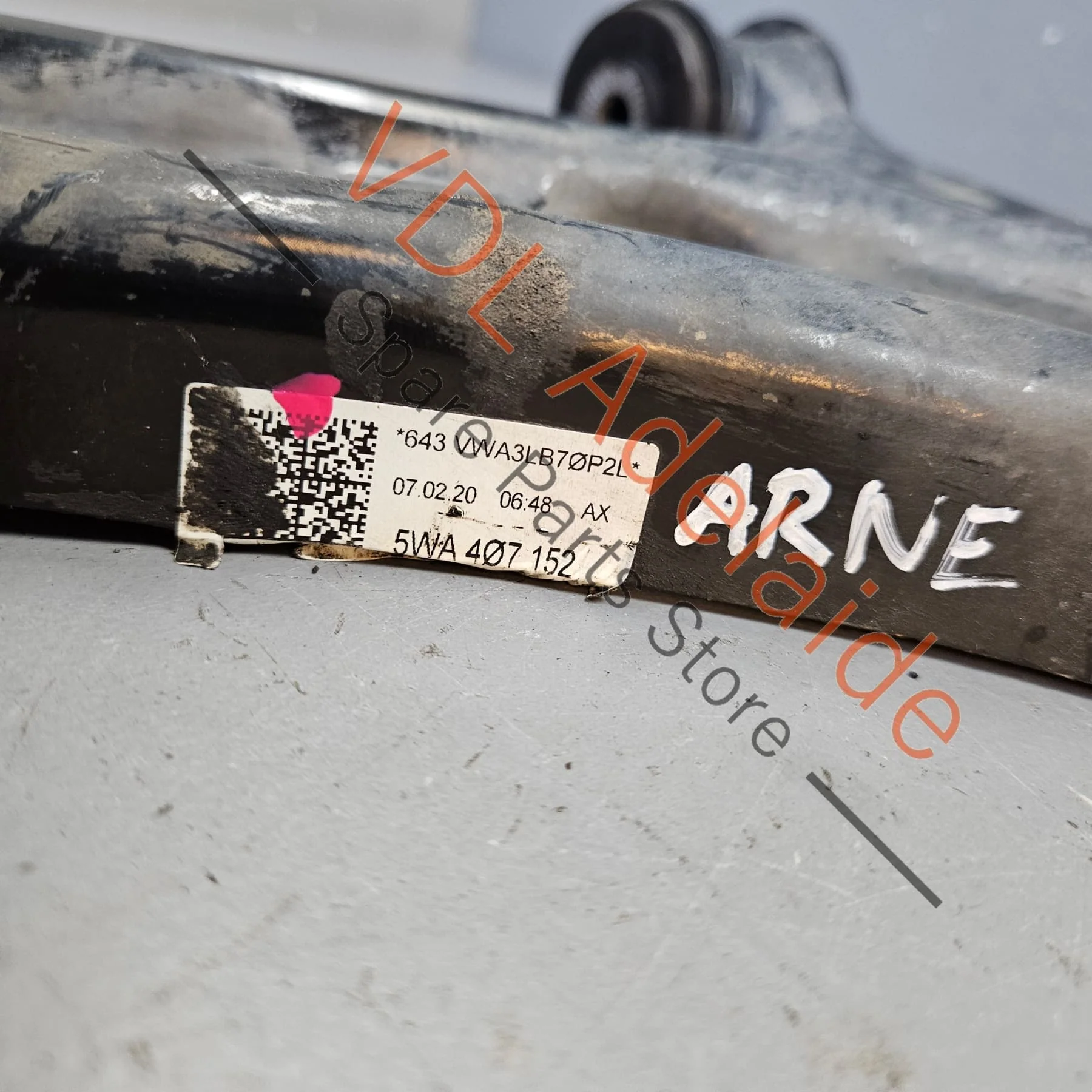Product image 4