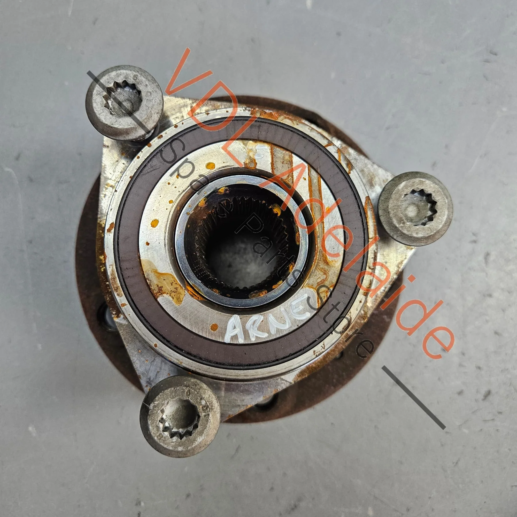 Product image 2
