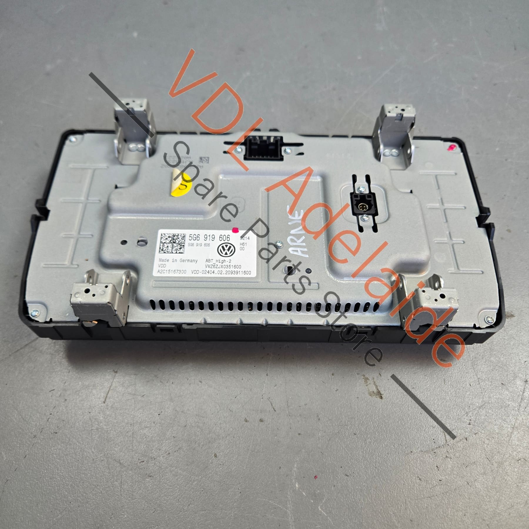 Product image 3