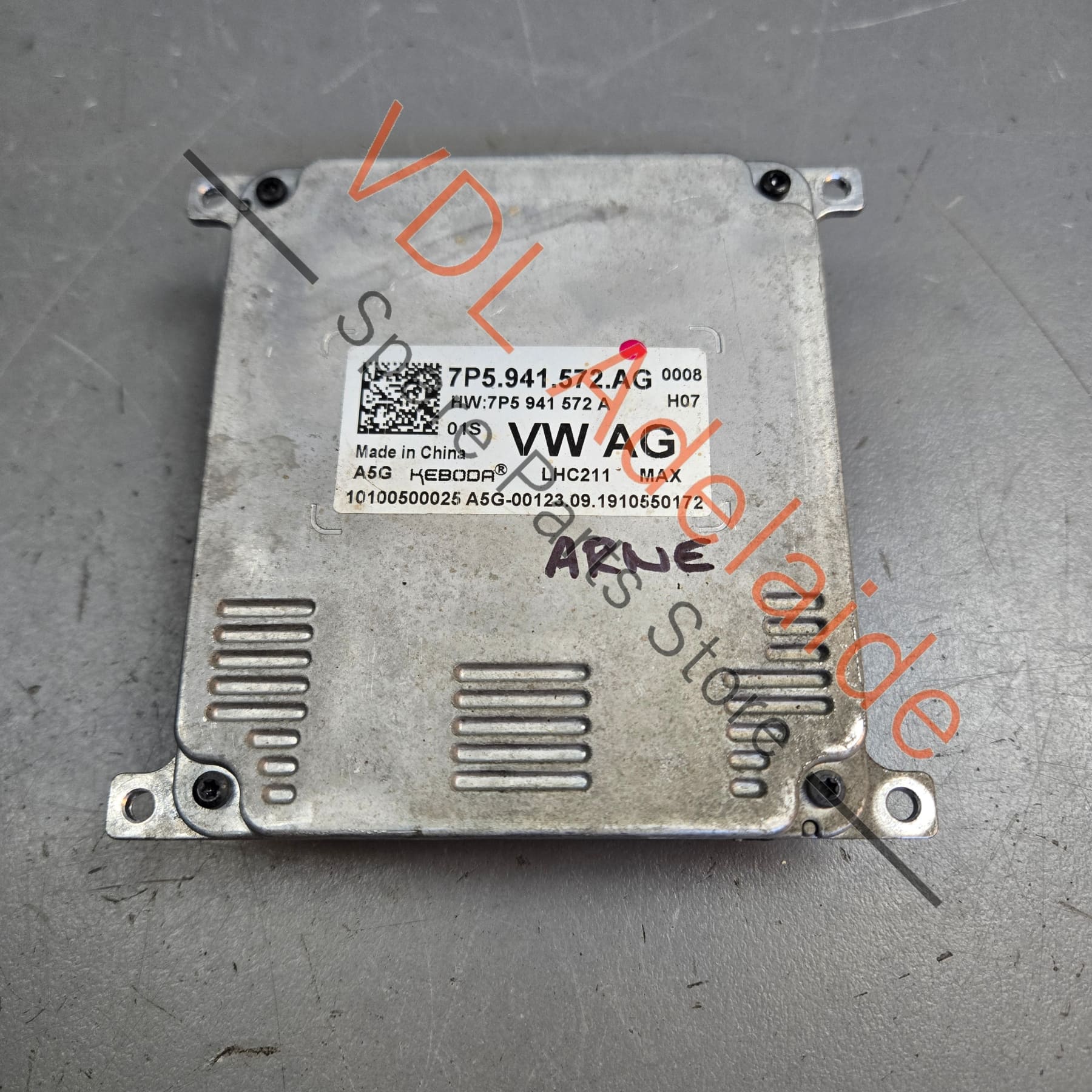 Product image 1