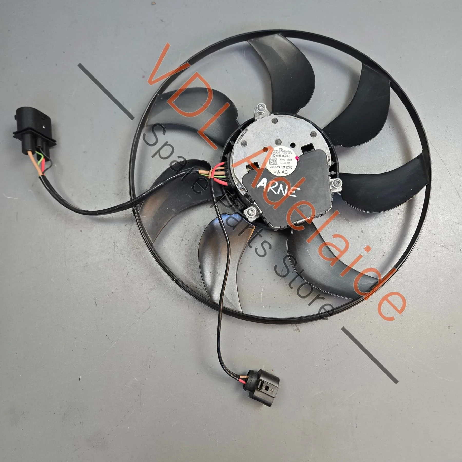 Product image 2