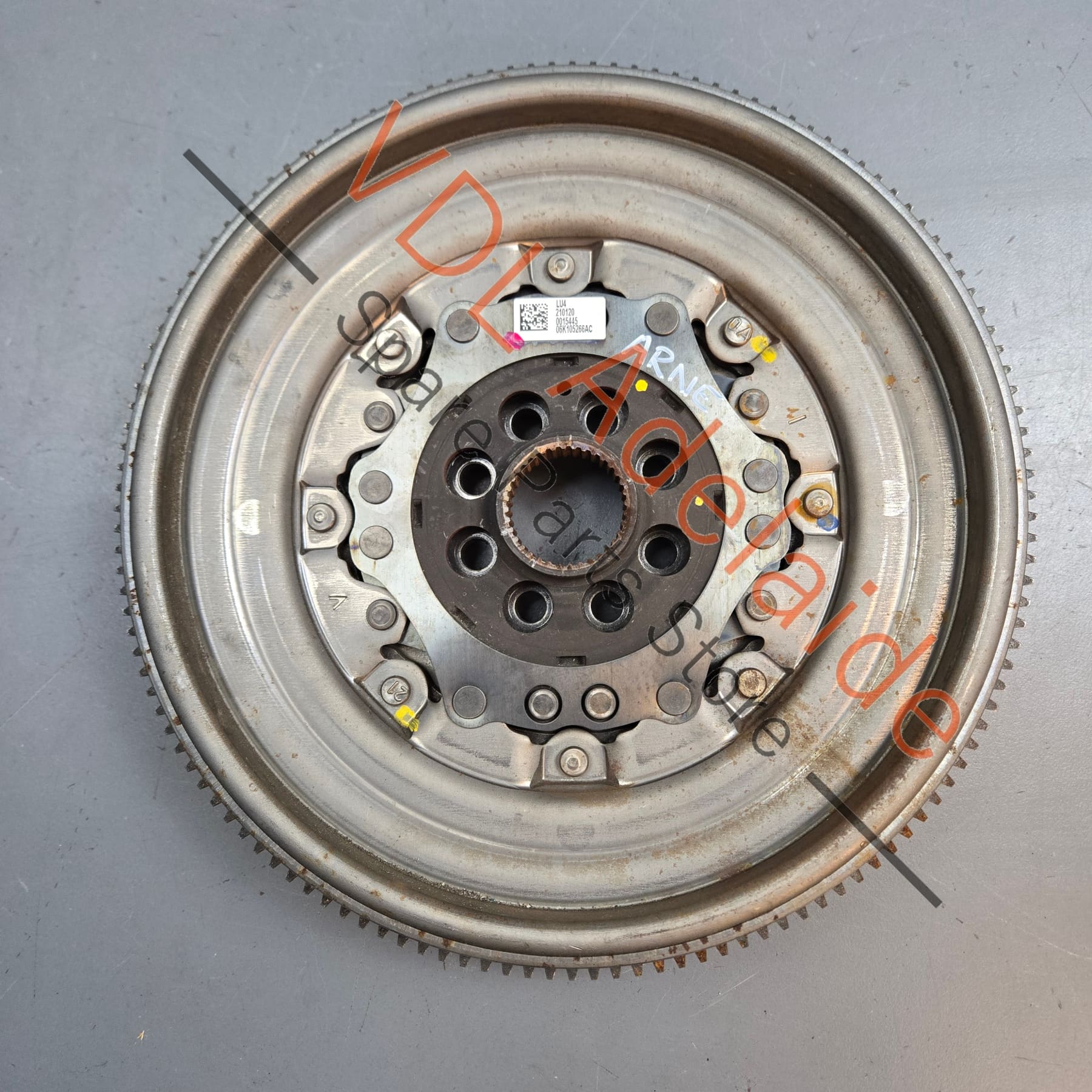 Product image 4