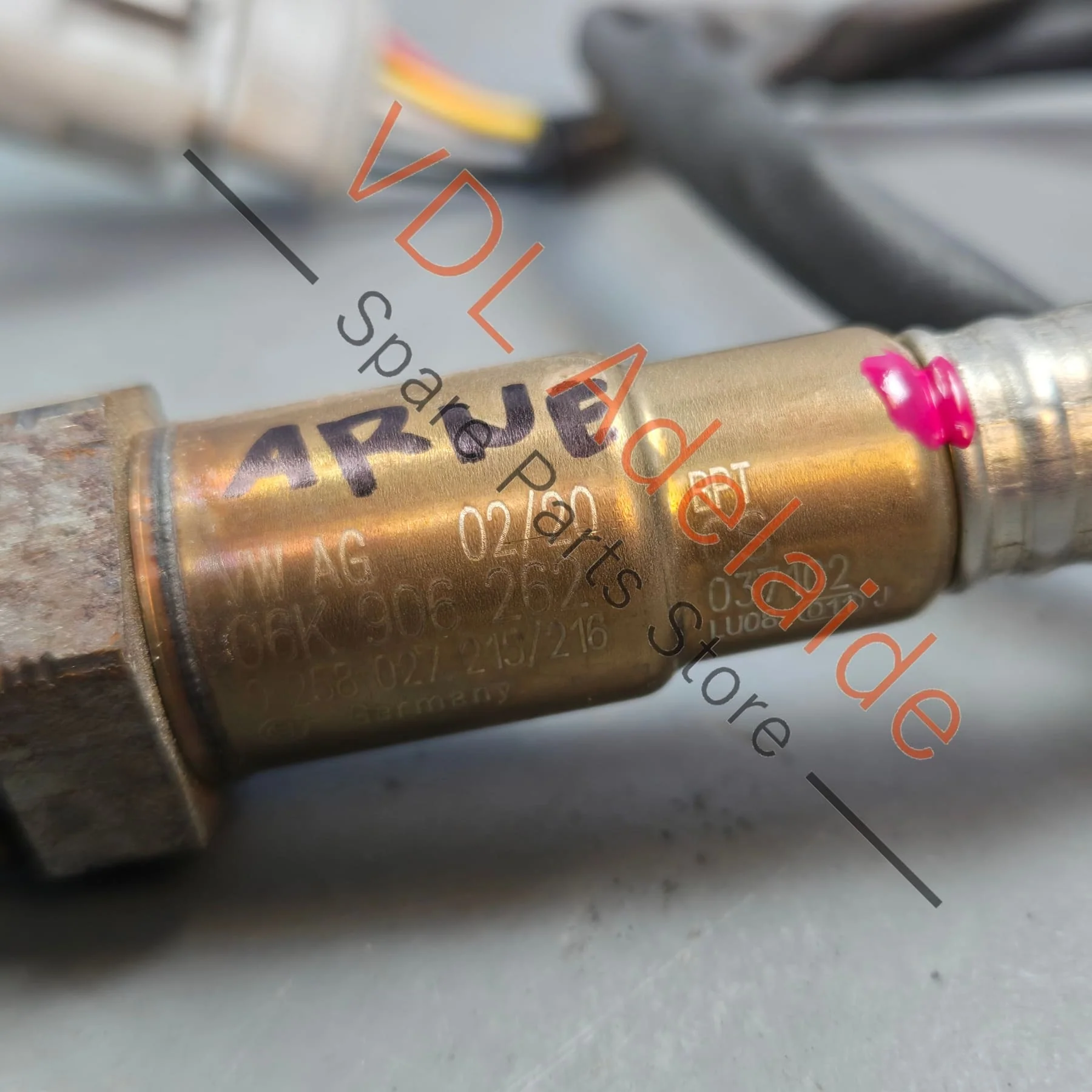 Product image 2