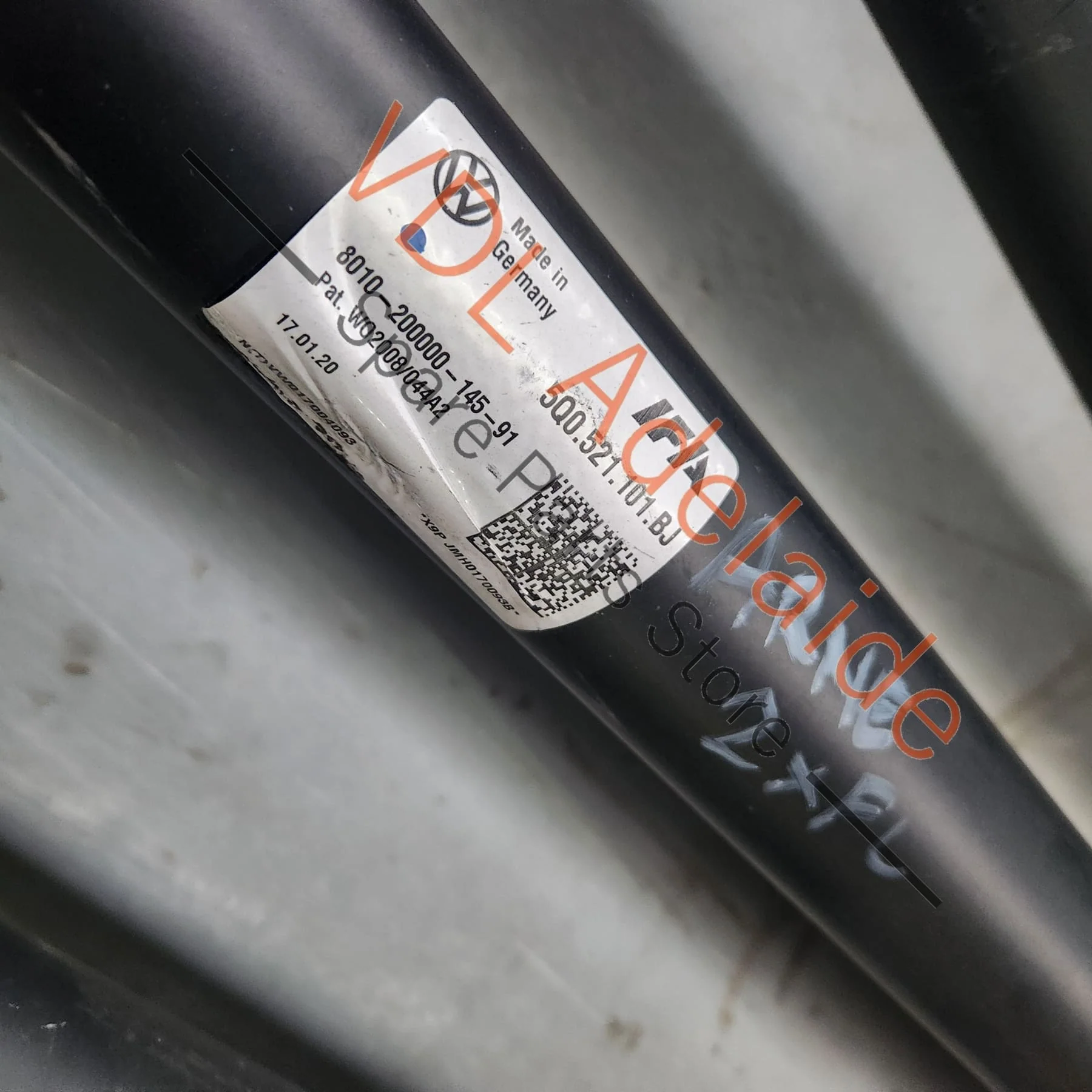 Product image 4