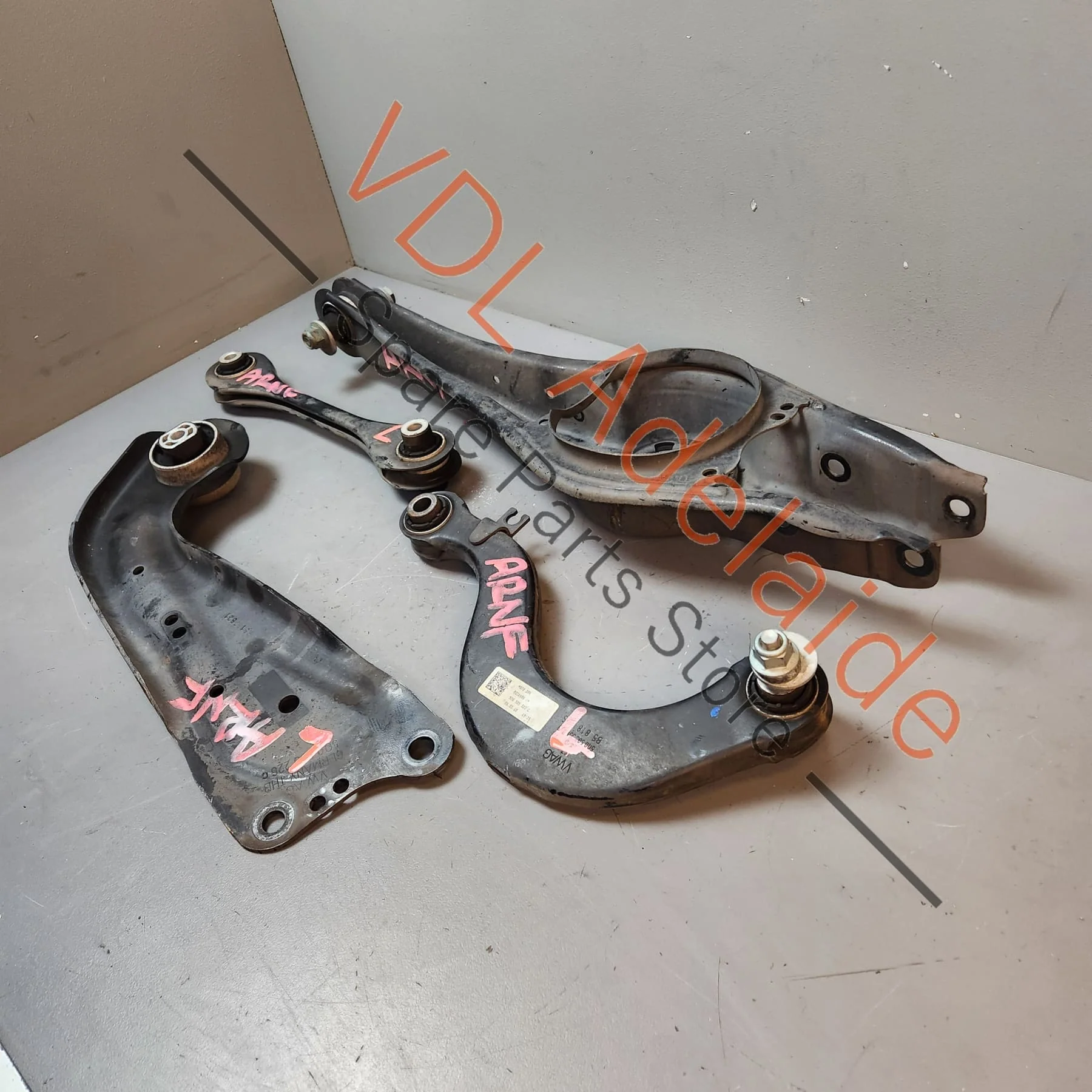 Product image 5