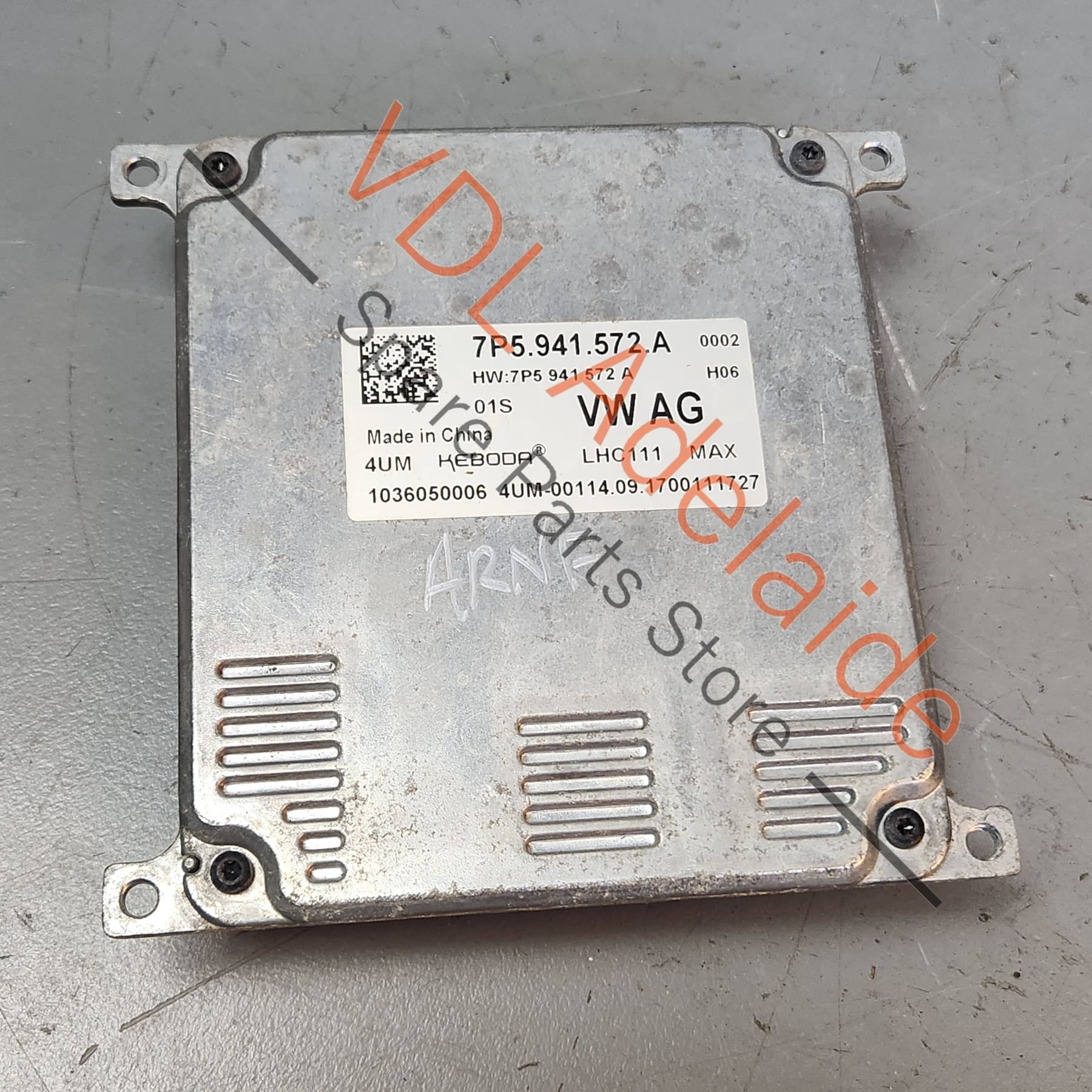Product image 1