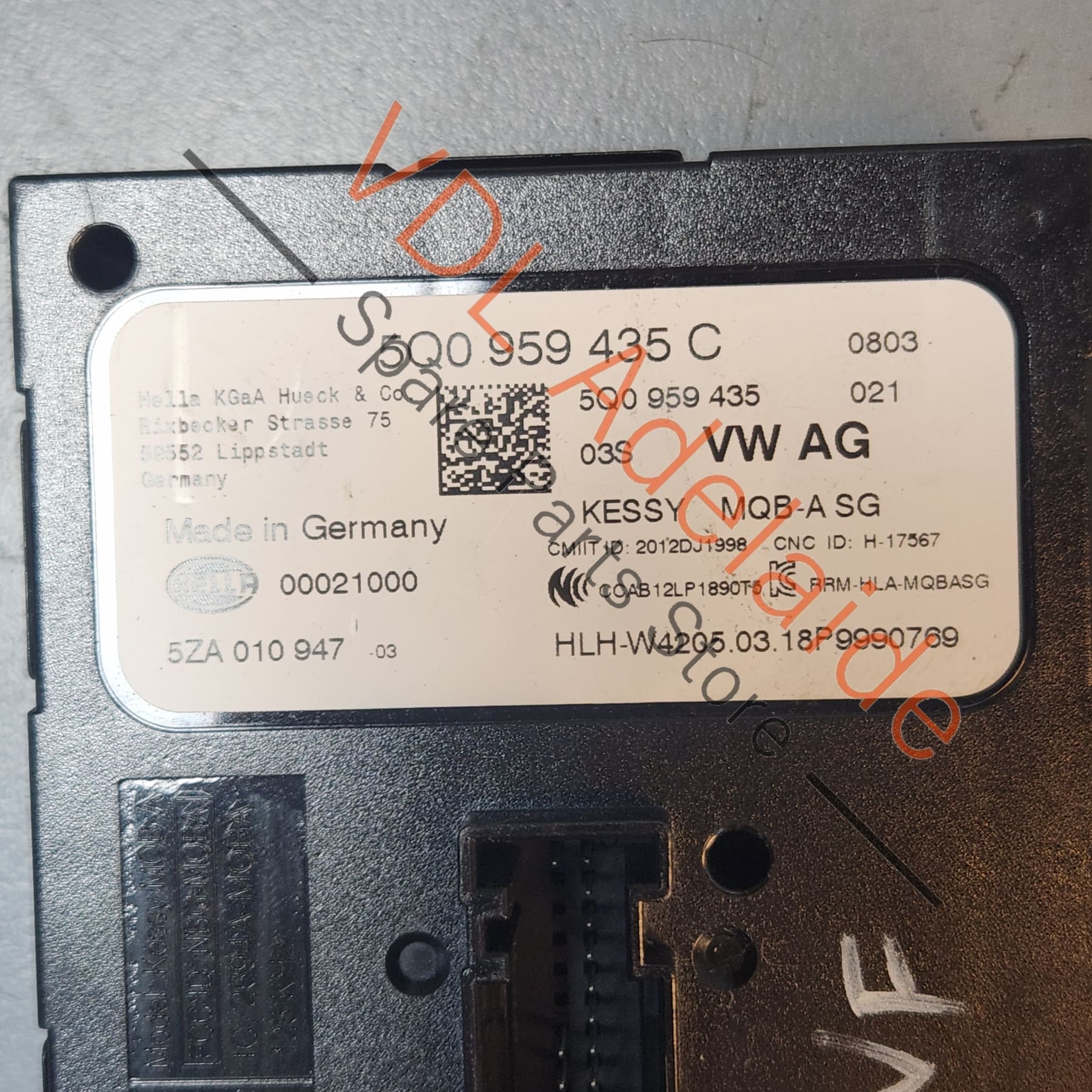 Product image 5