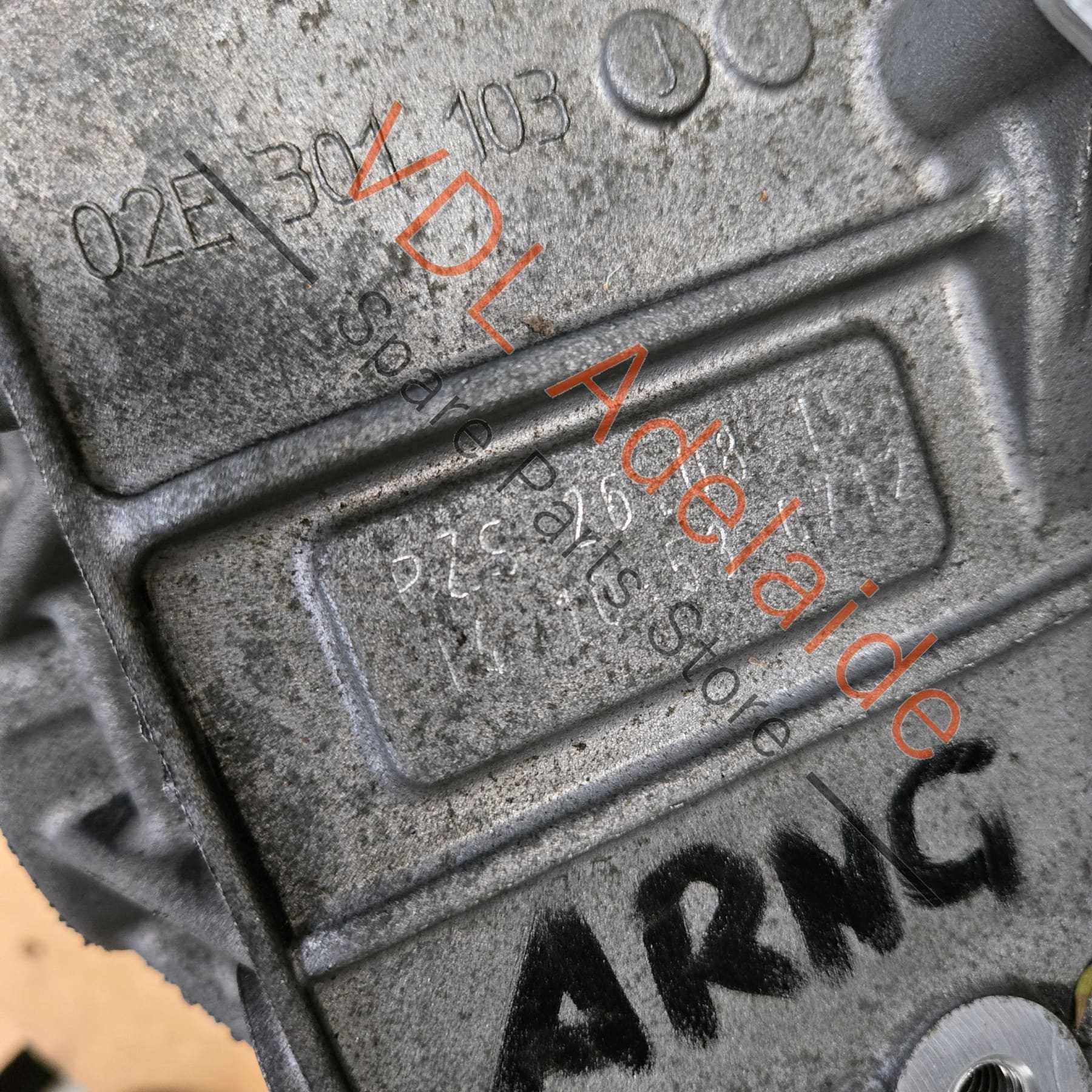 Product image 5