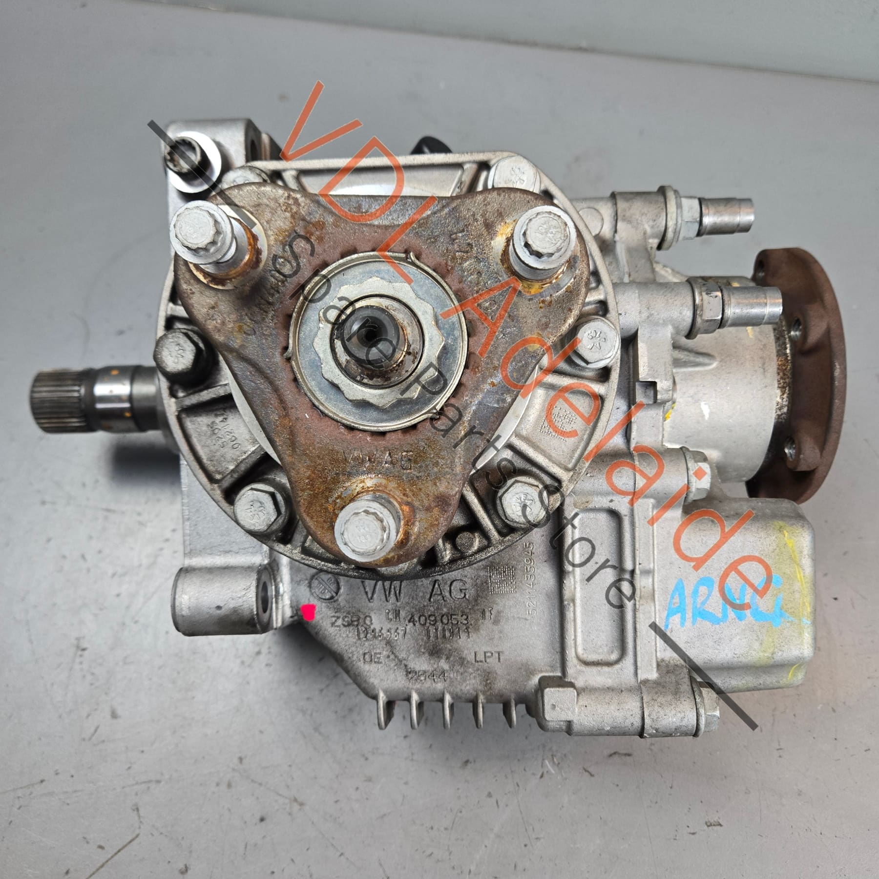 Product image 5