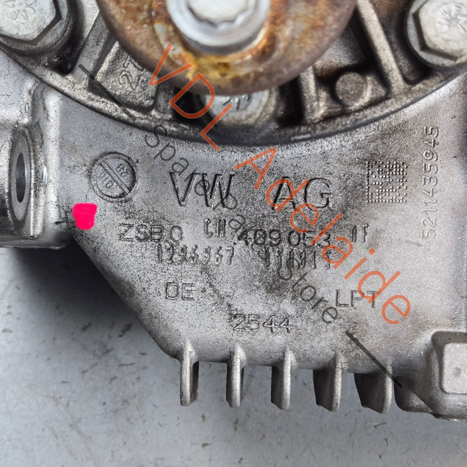 Product image 6